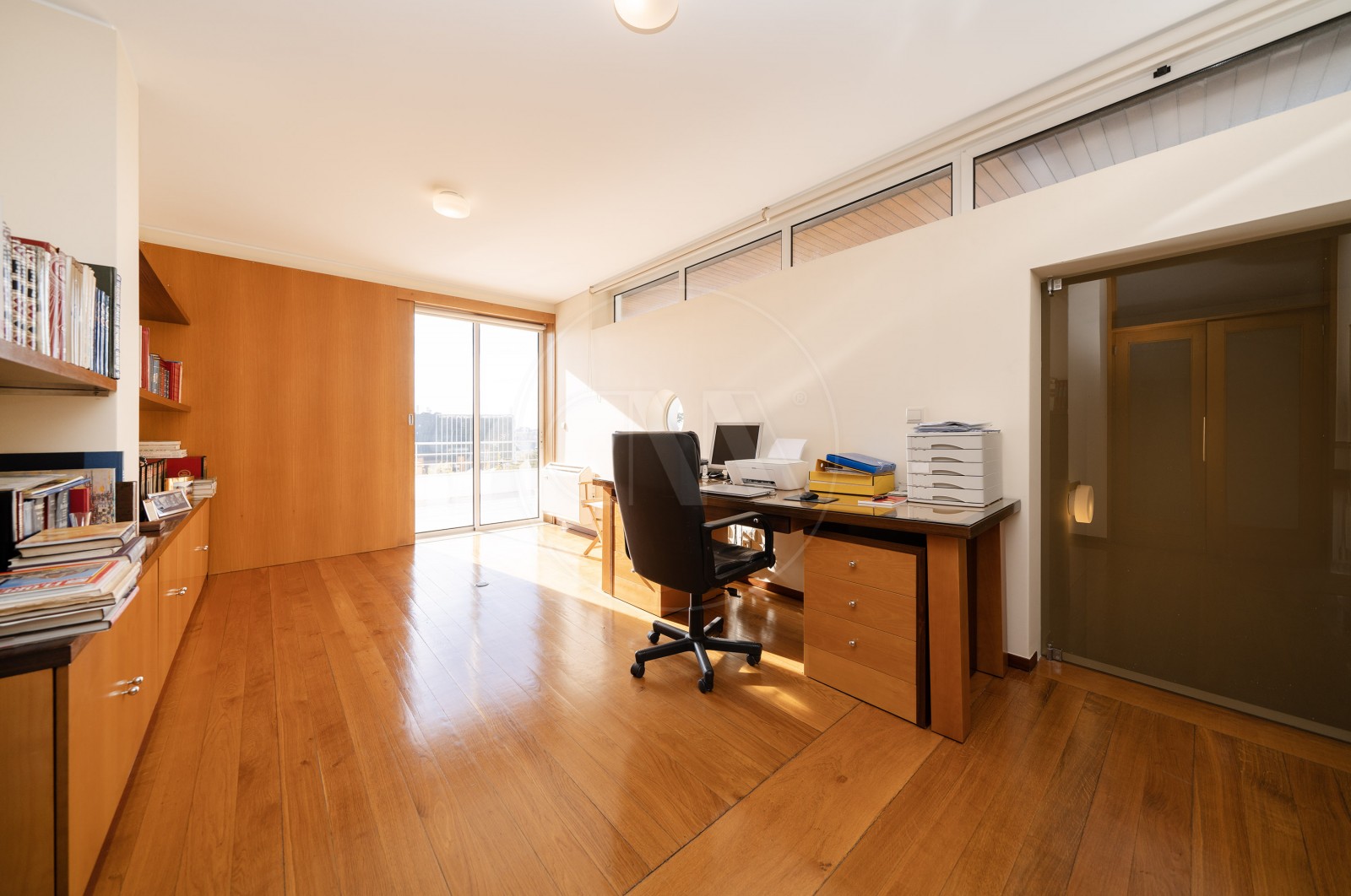 Moradia T6 para Venda em Nogueiró e Tenões, Braga, Braga - Quarto (Imagem 7)