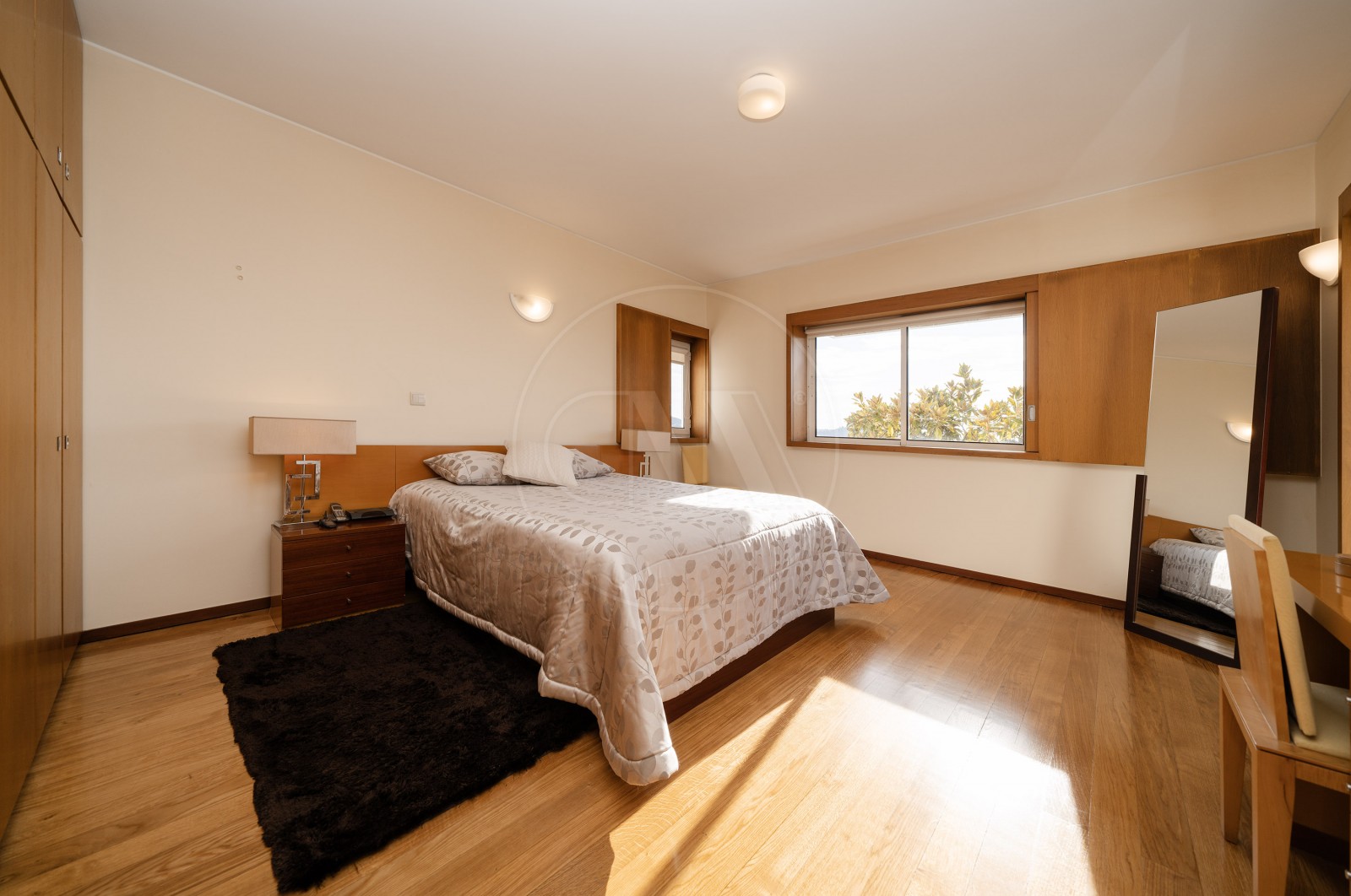 Moradia T6 para Venda em Nogueiró e Tenões, Braga, Braga - Suite (Imagem 2)