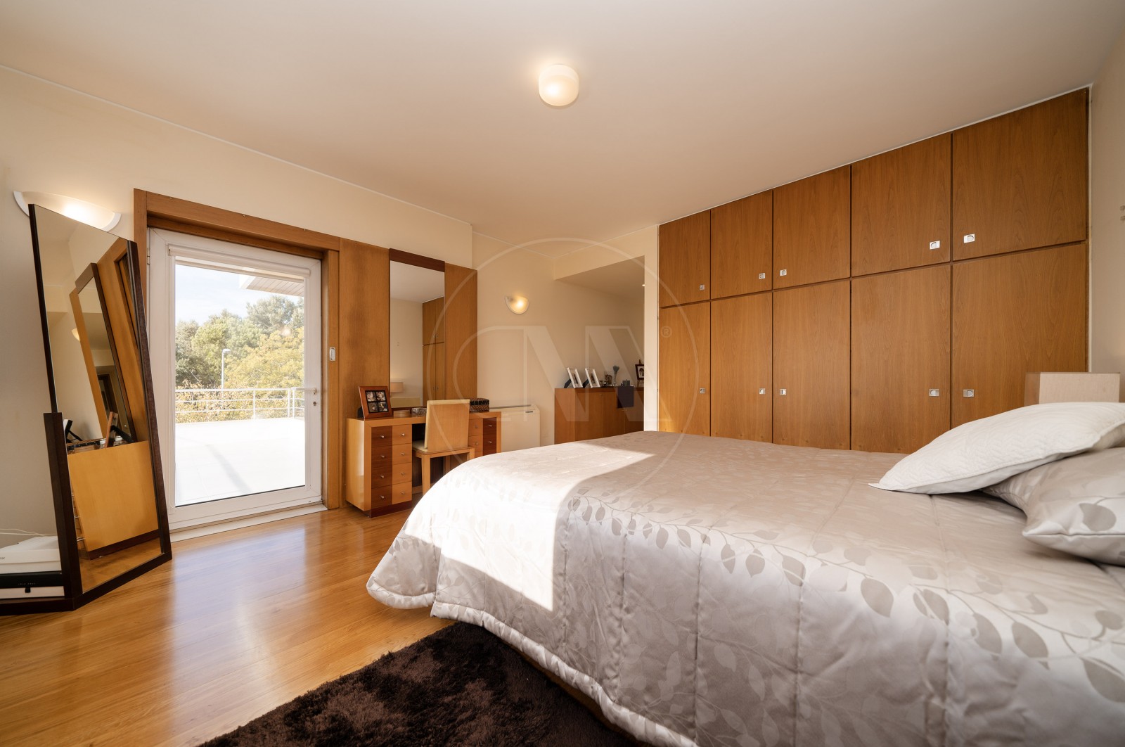 Moradia T6 para Venda em Nogueiró e Tenões, Braga, Braga - Suite (Imagem 3)