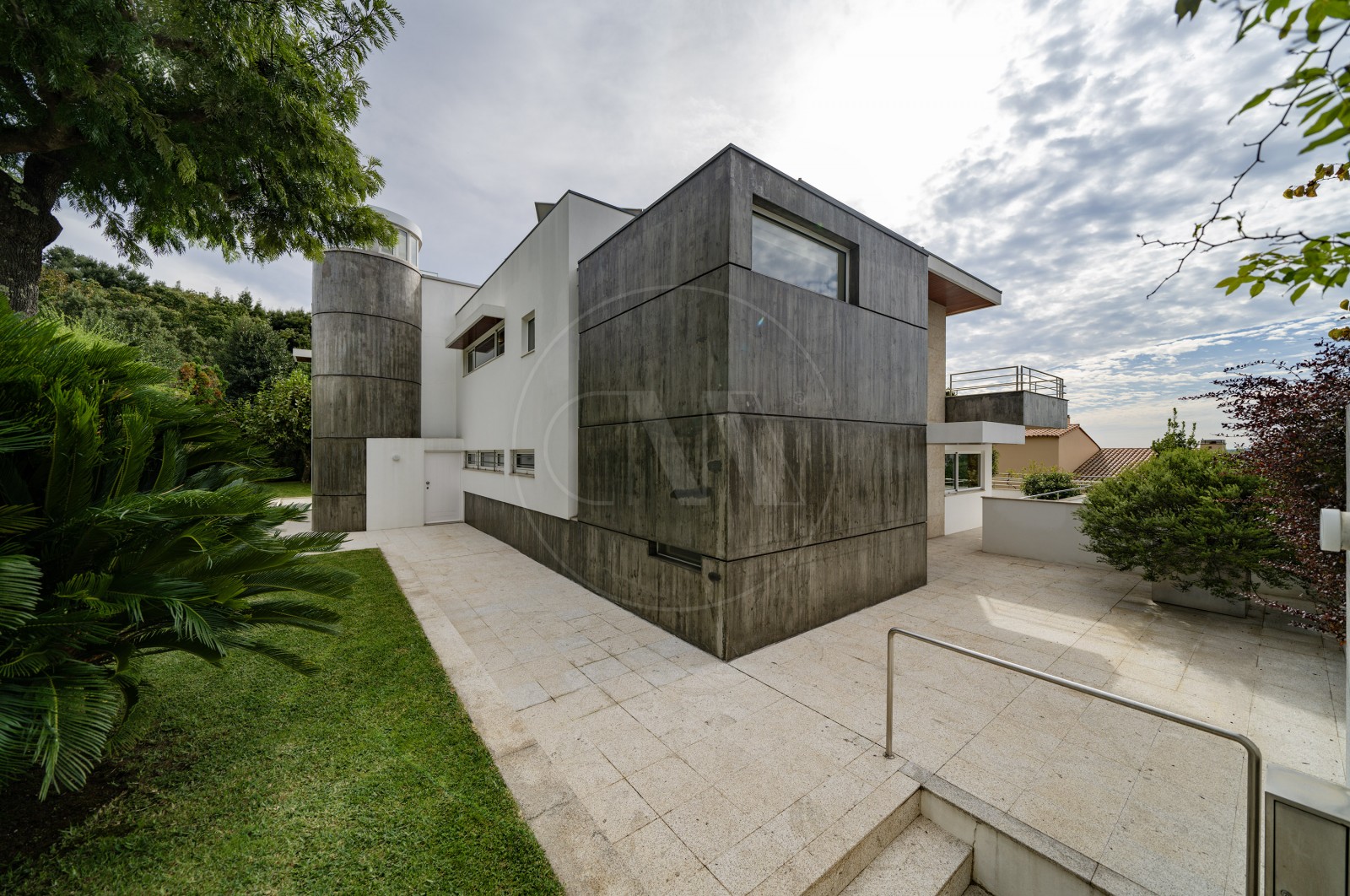 Moradia T6 para Venda em Nogueiró e Tenões, Braga, Braga - Área envolvente (Imagem 1)