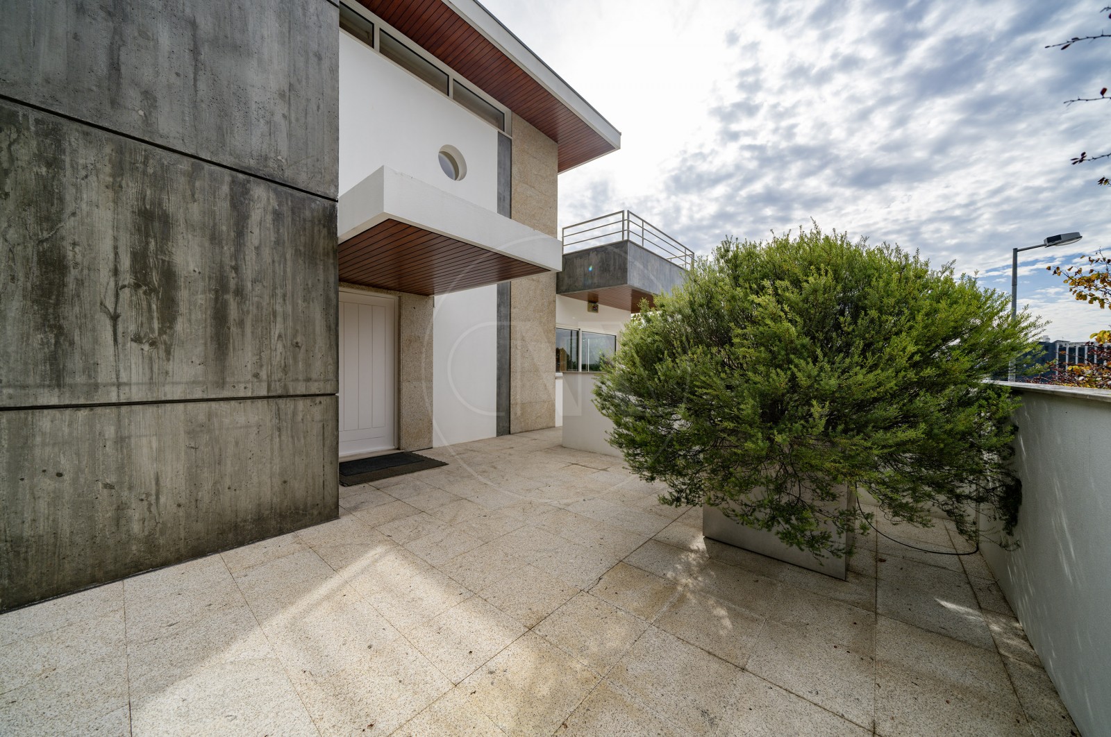 Moradia T6 para Venda em Nogueiró e Tenões, Braga, Braga - Área envolvente (Imagem 2)