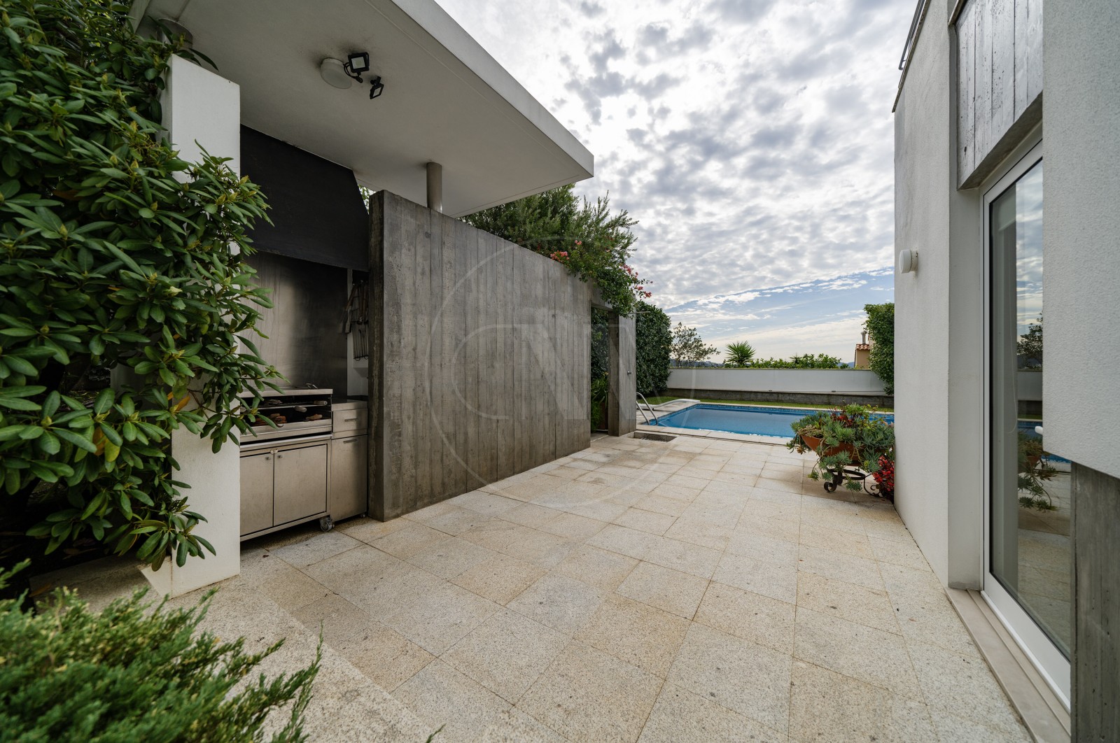 Moradia T6 para Venda em Nogueiró e Tenões, Braga, Braga - Área envolvente (Imagem 5)