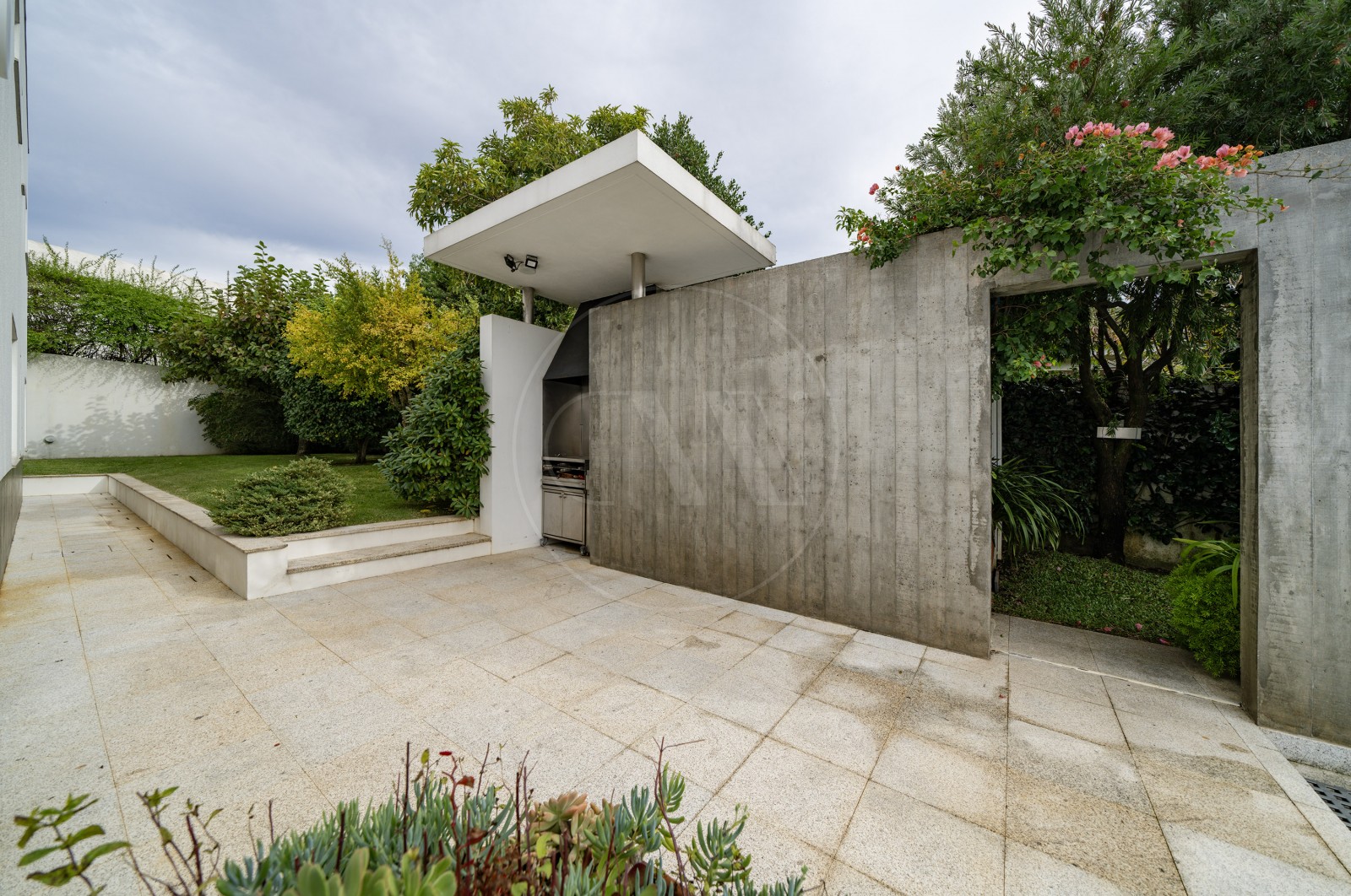 Moradia T6 para Venda em Nogueiró e Tenões, Braga, Braga - Área envolvente (Imagem 6)