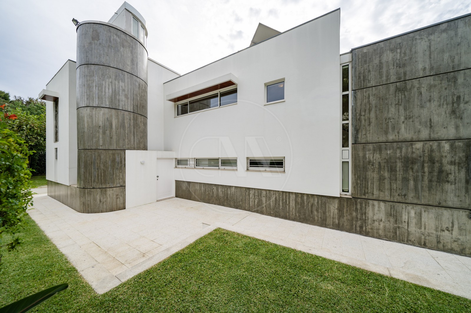 Moradia T6 para Venda em Nogueiró e Tenões, Braga, Braga - Área envolvente (Imagem 7)