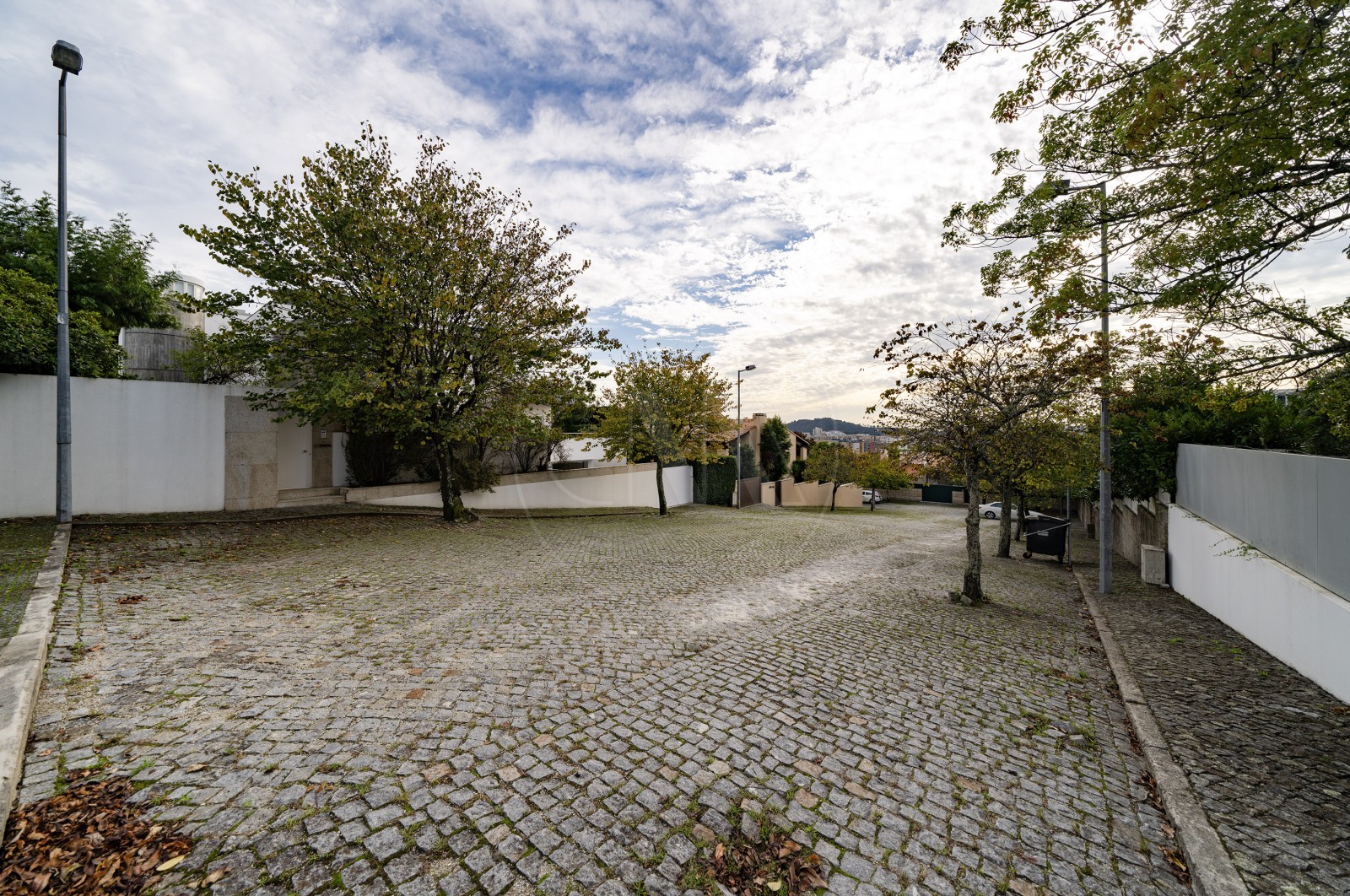 Moradia T6 para Venda em Nogueiró e Tenões, Braga, Braga - Área envolvente (Imagem 9)