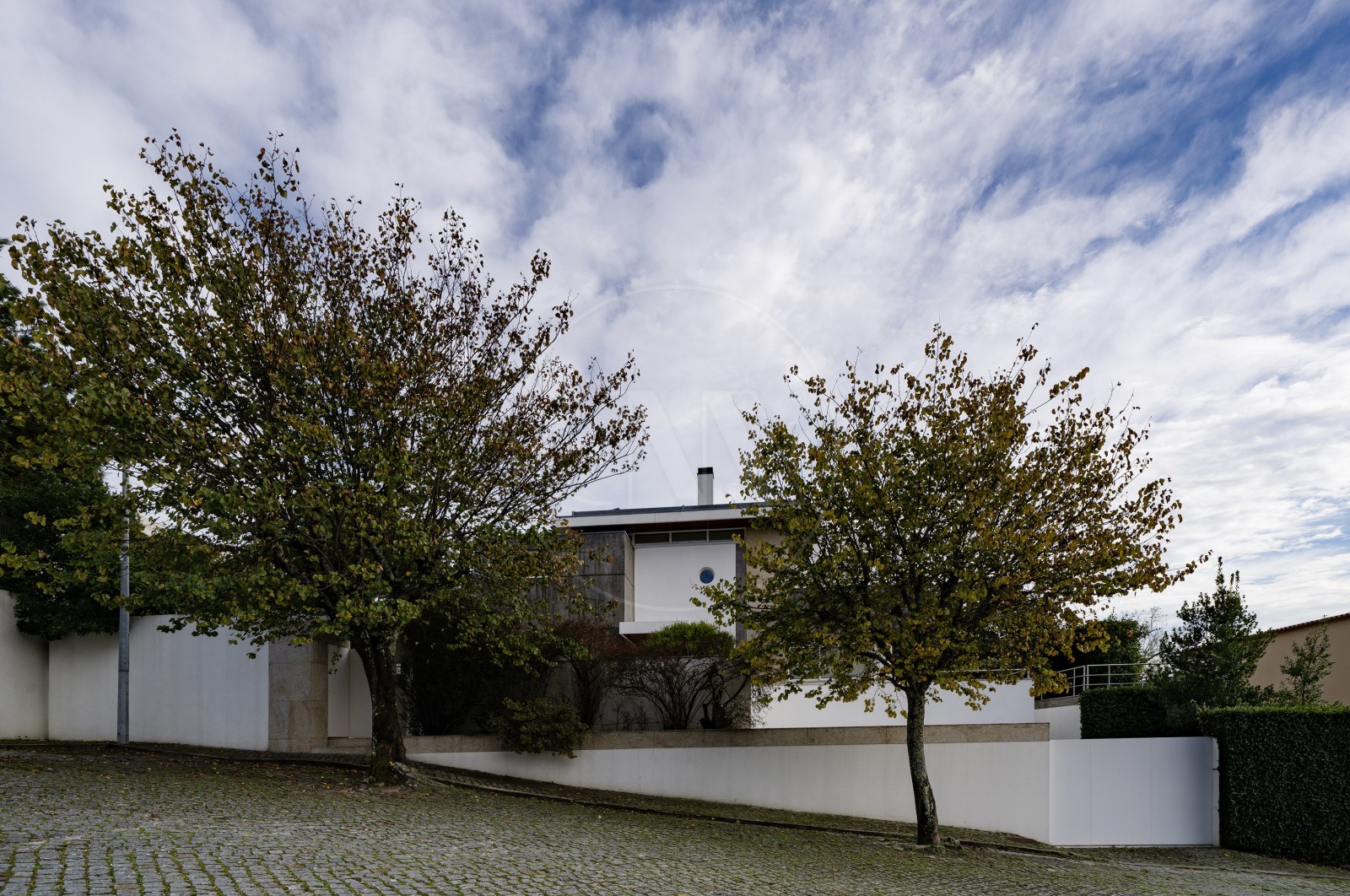 Moradia T6 para Venda em Nogueiró e Tenões, Braga, Braga - Área envolvente (Imagem 10)