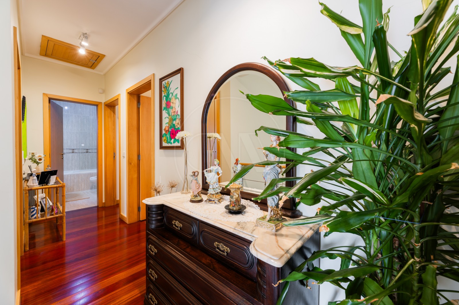 Moradia T3 para Venda em Celeirós, Aveleda e Vimieiro, Braga, Braga - Áreas comuns (Imagem 10)