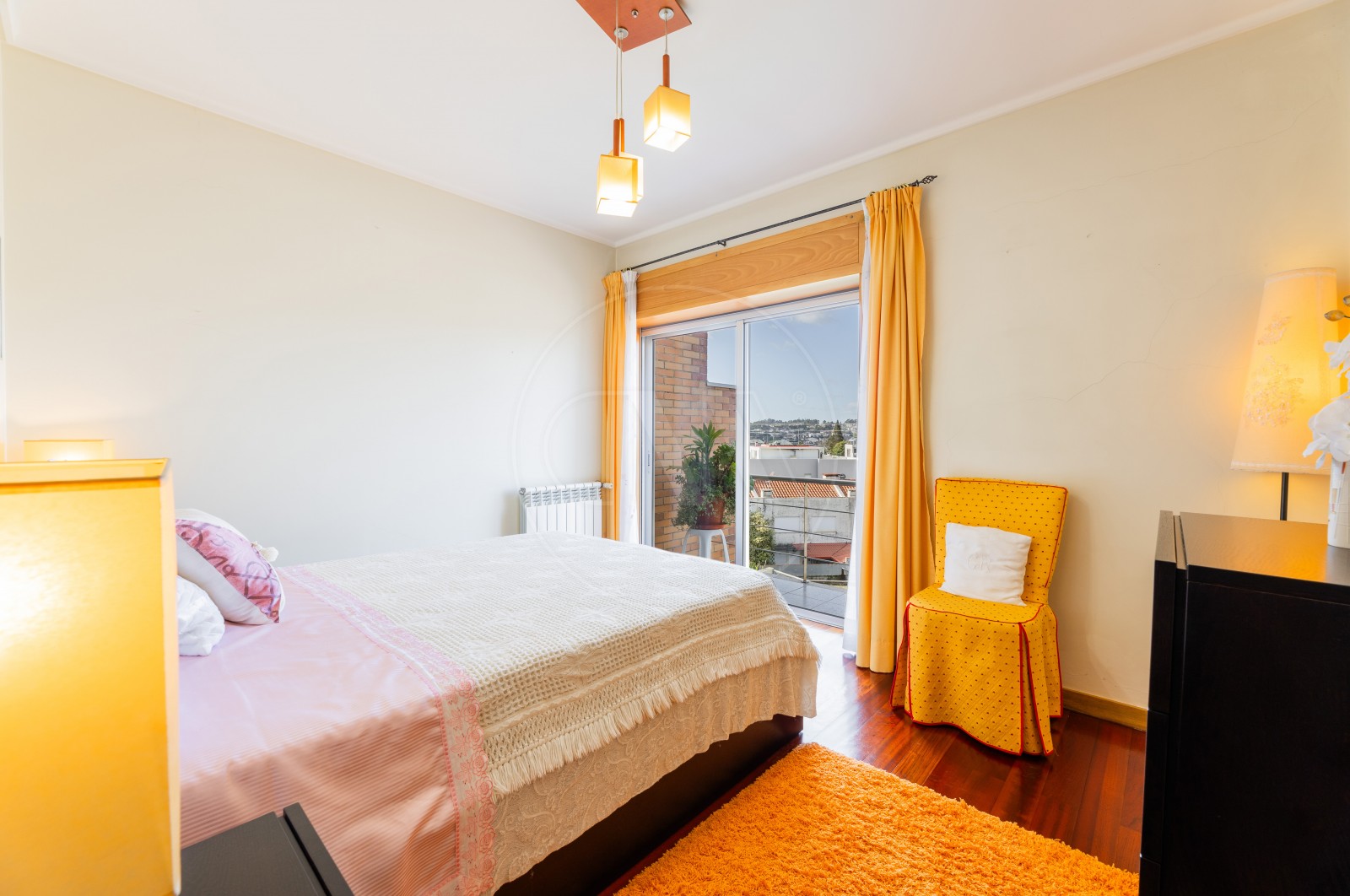 Moradia T3 para Venda em Celeirós, Aveleda e Vimieiro, Braga, Braga - Áreas comuns (Imagem 1)