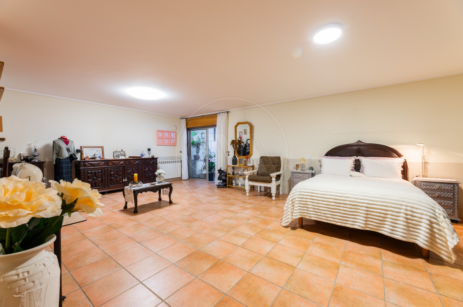 Moradia T3 para Venda em Celeirós, Aveleda e Vimieiro, Braga, Braga - Áreas comuns (Imagem 9)