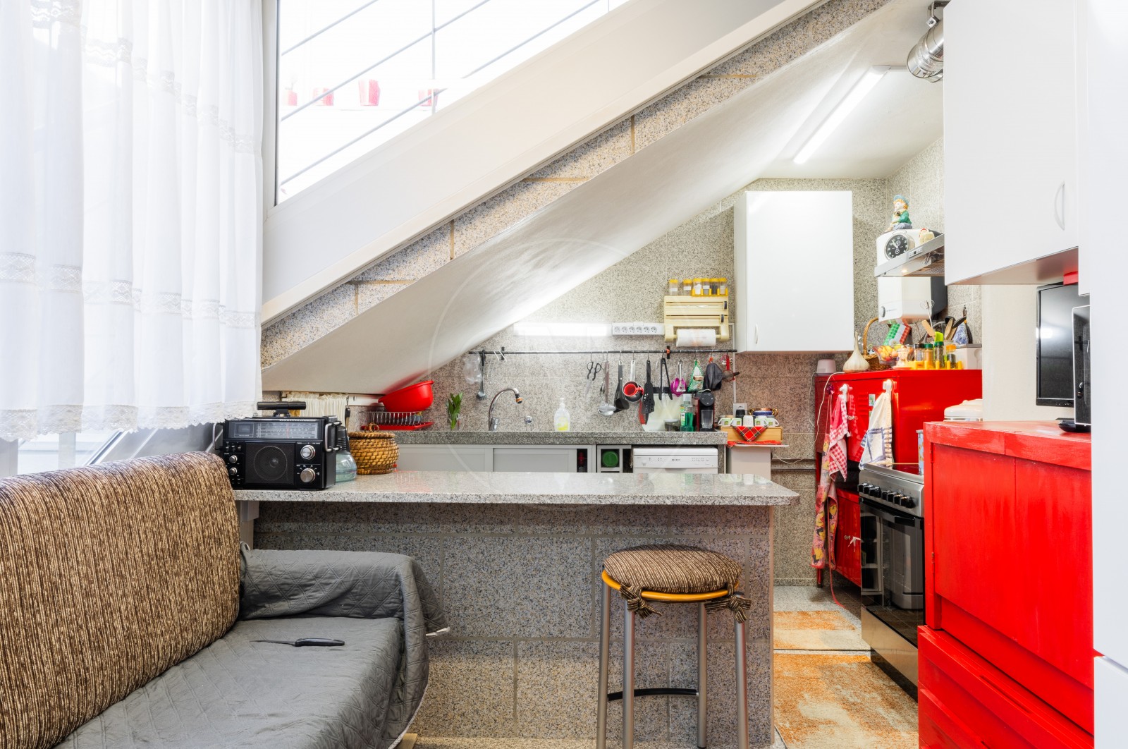 Moradia T3 para Venda em Celeirós, Aveleda e Vimieiro, Braga, Braga - Áreas comuns (Imagem 17)