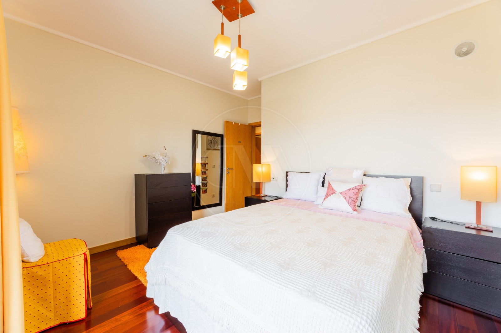 Moradia T3 para Venda em Celeirós, Aveleda e Vimieiro, Braga, Braga - Quarto (Imagem 2)