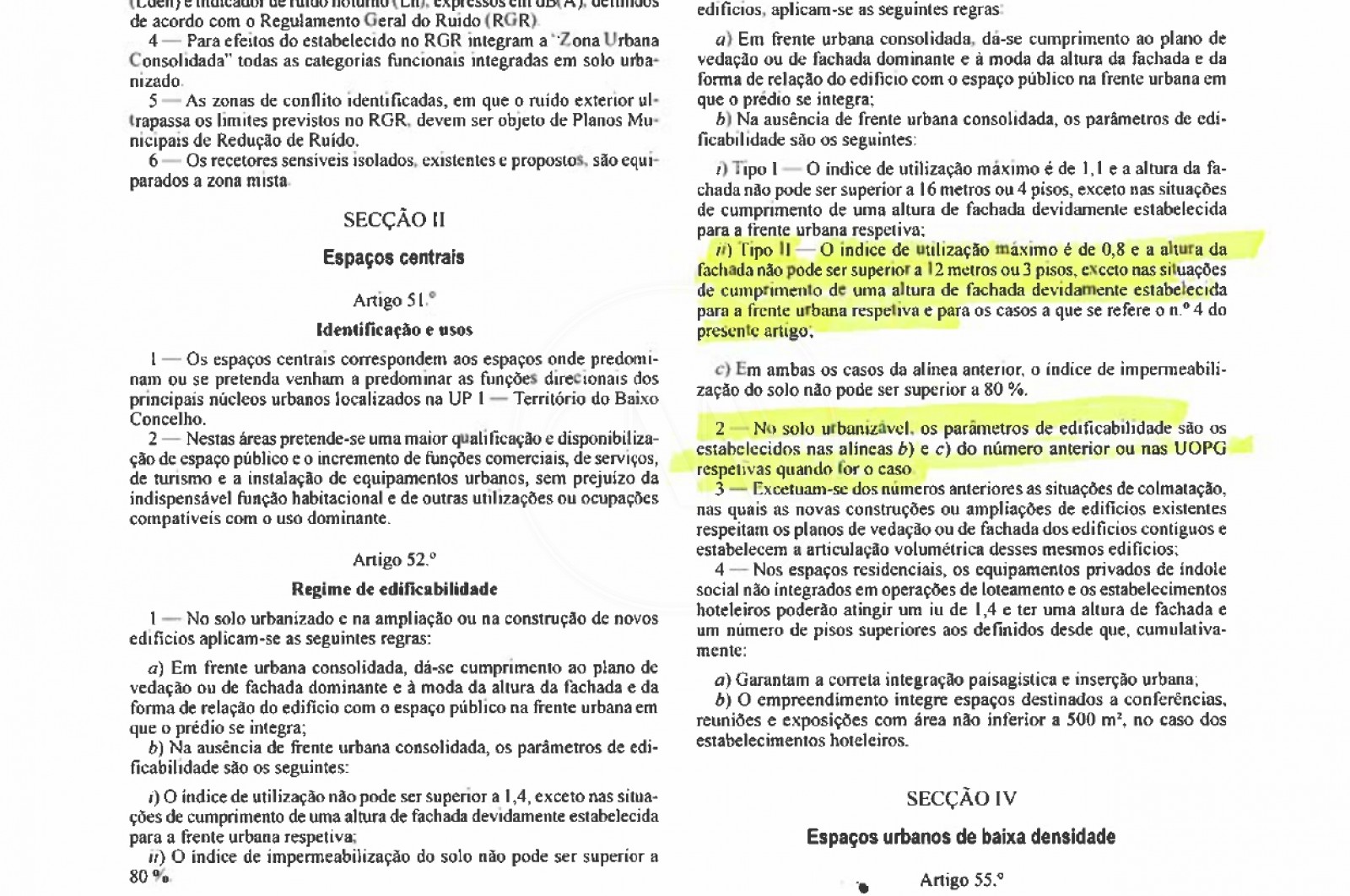 Quinta T3 para Venda em Fânzeres e São Pedro da Cova, Gondomar, Porto - Detalhes (Imagem 2)