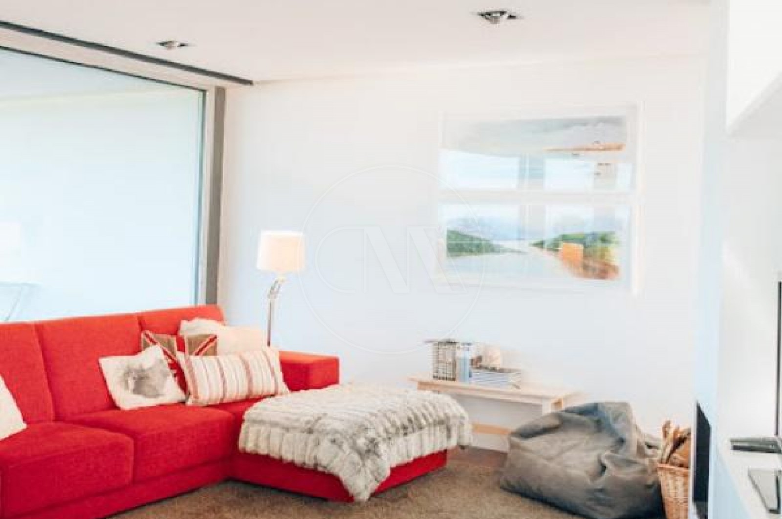 Moradia T4 para Venda em Moledo e Cristelo, Caminha, Viana do Castelo - Quarto (Imagem 2)