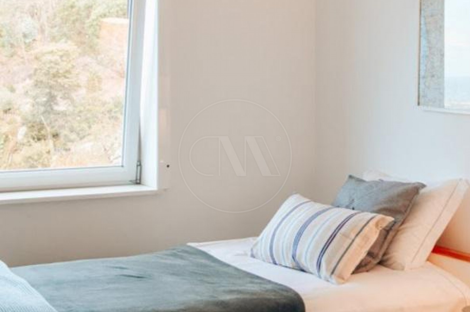 Moradia T4 para Venda em Moledo e Cristelo, Caminha, Viana do Castelo - Quarto (Imagem 9)