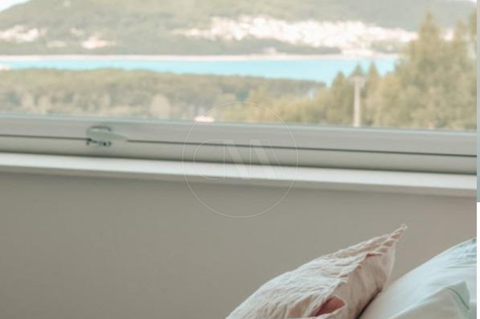 Moradia T4 para Venda em Moledo e Cristelo, Caminha, Viana do Castelo - Vistas (Imagem 2)