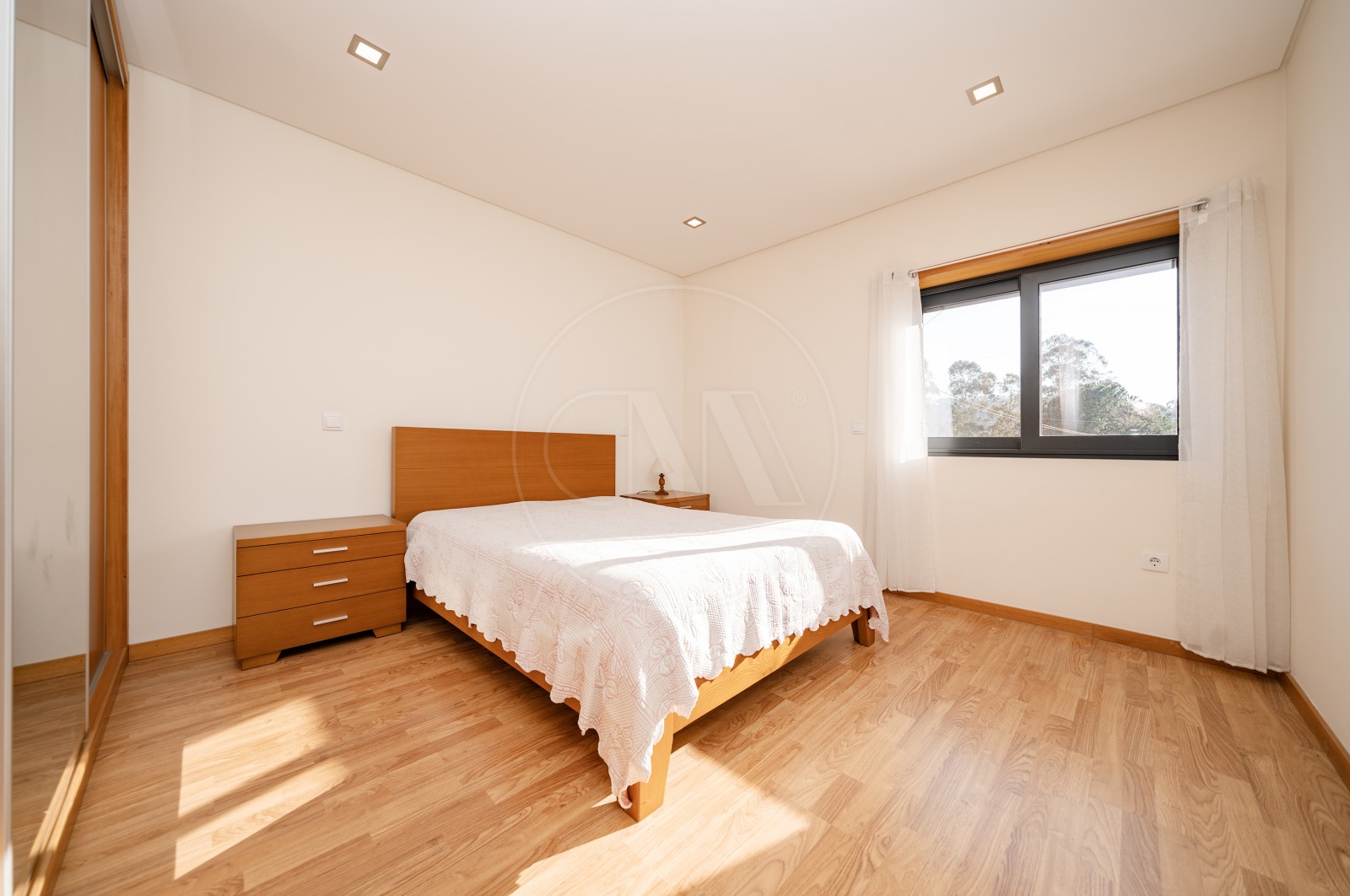 Moradia T2 para Venda em Escudeiros e Penso (Santo Estêvão e São Vicente), Braga, Braga - Suite (Imagem 1)