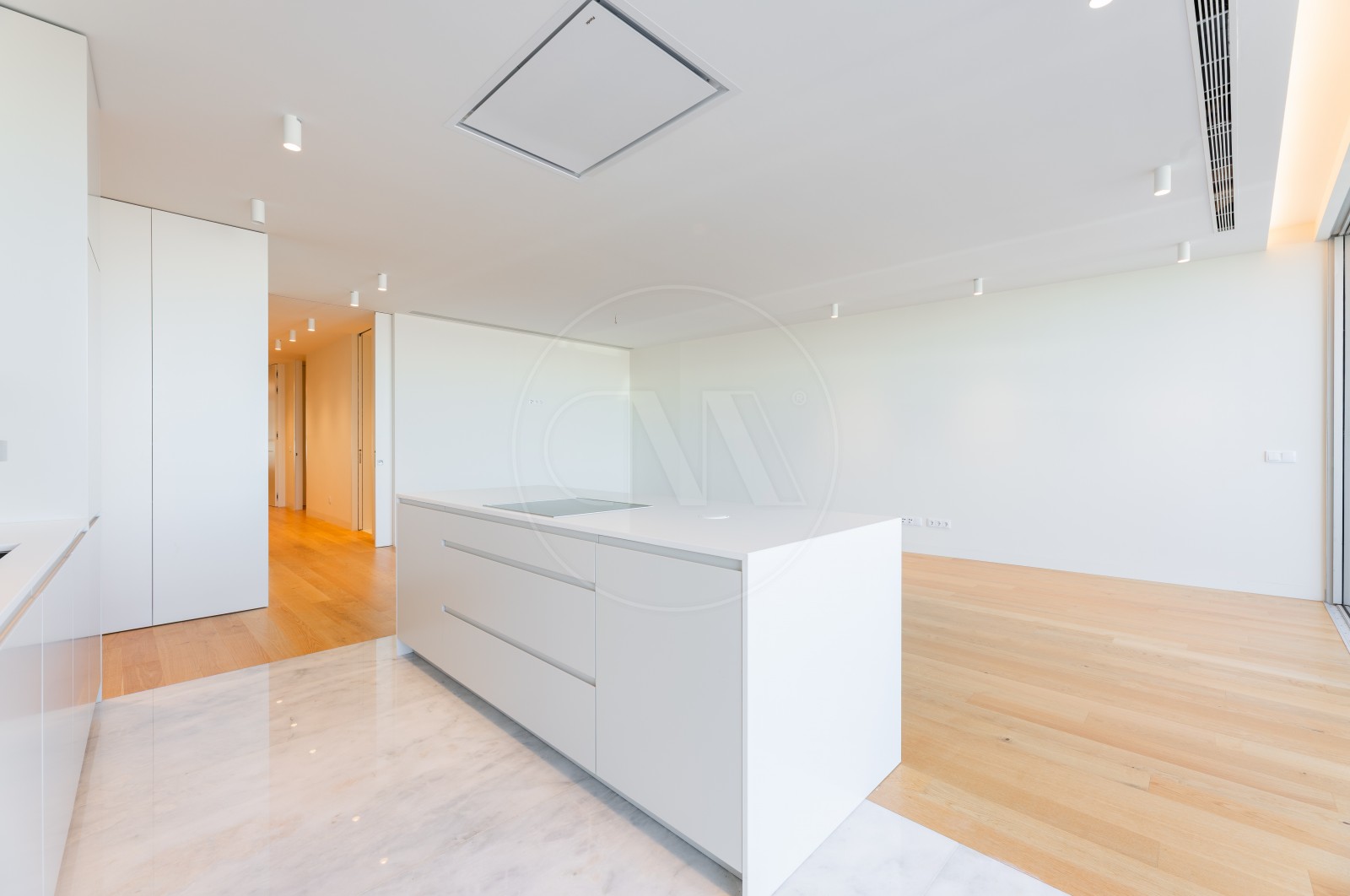 Apartment T2 for For sale in Braga (Maximinos, Sé e Cividade), Braga, Braga - Áreas comuns (Imagem 2)