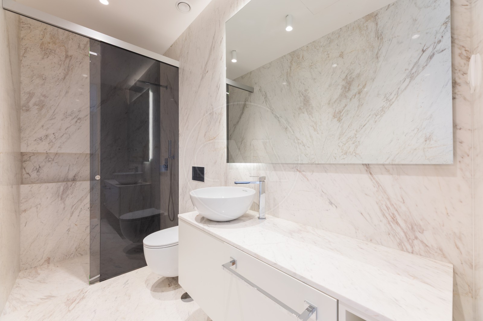 Apartment T2 for For sale in Braga (Maximinos, Sé e Cividade), Braga, Braga - Áreas comuns (Imagem 22)