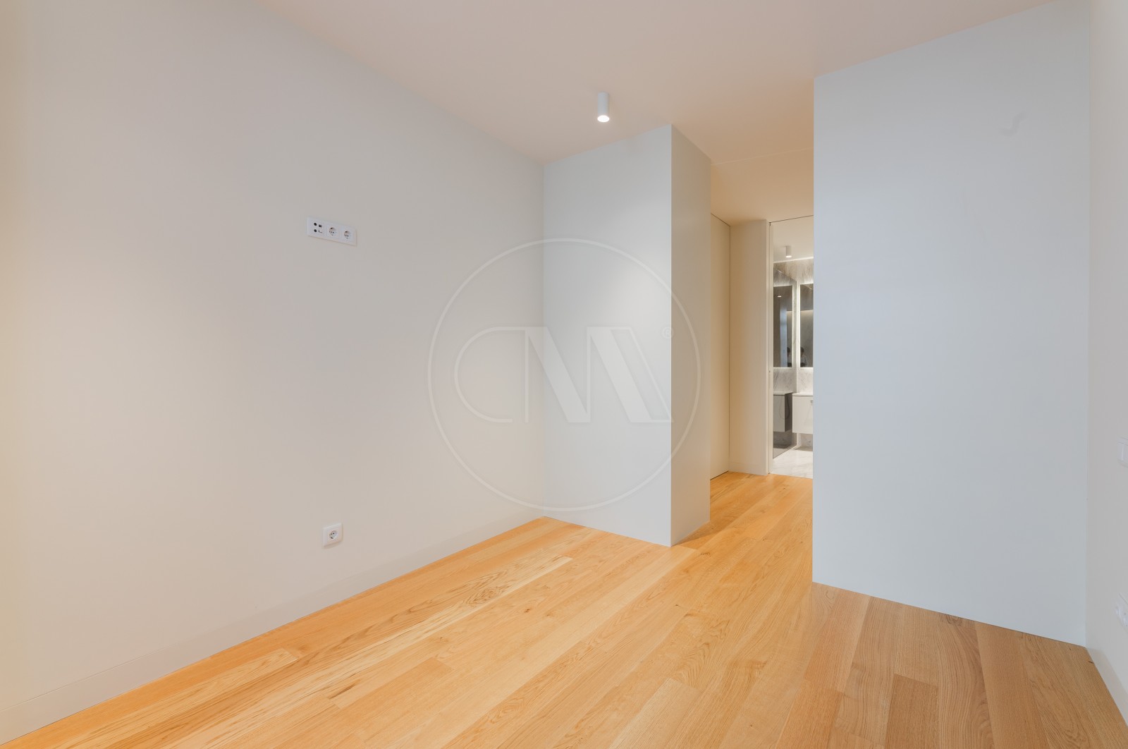 Apartment T2 for For sale in Braga (Maximinos, Sé e Cividade), Braga, Braga - Áreas comuns (Imagem 11)