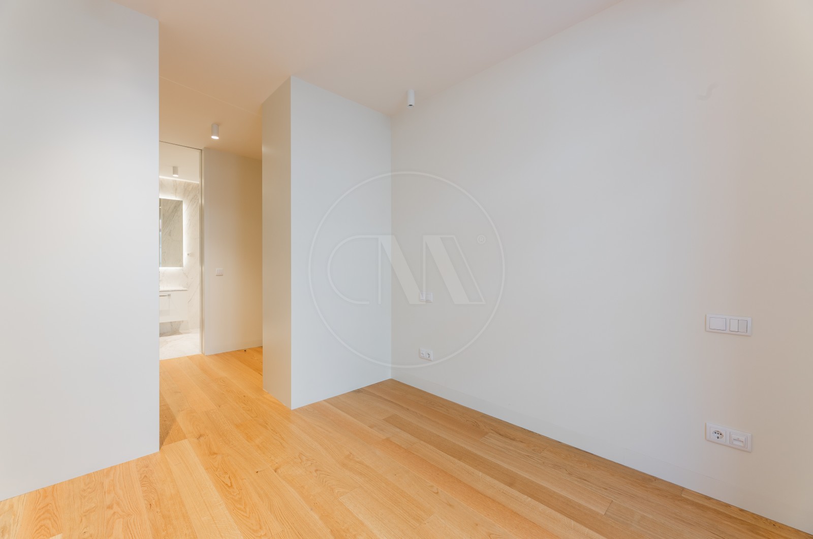 Apartment T2 for For sale in Braga (Maximinos, Sé e Cividade), Braga, Braga - Áreas comuns (Imagem 12)