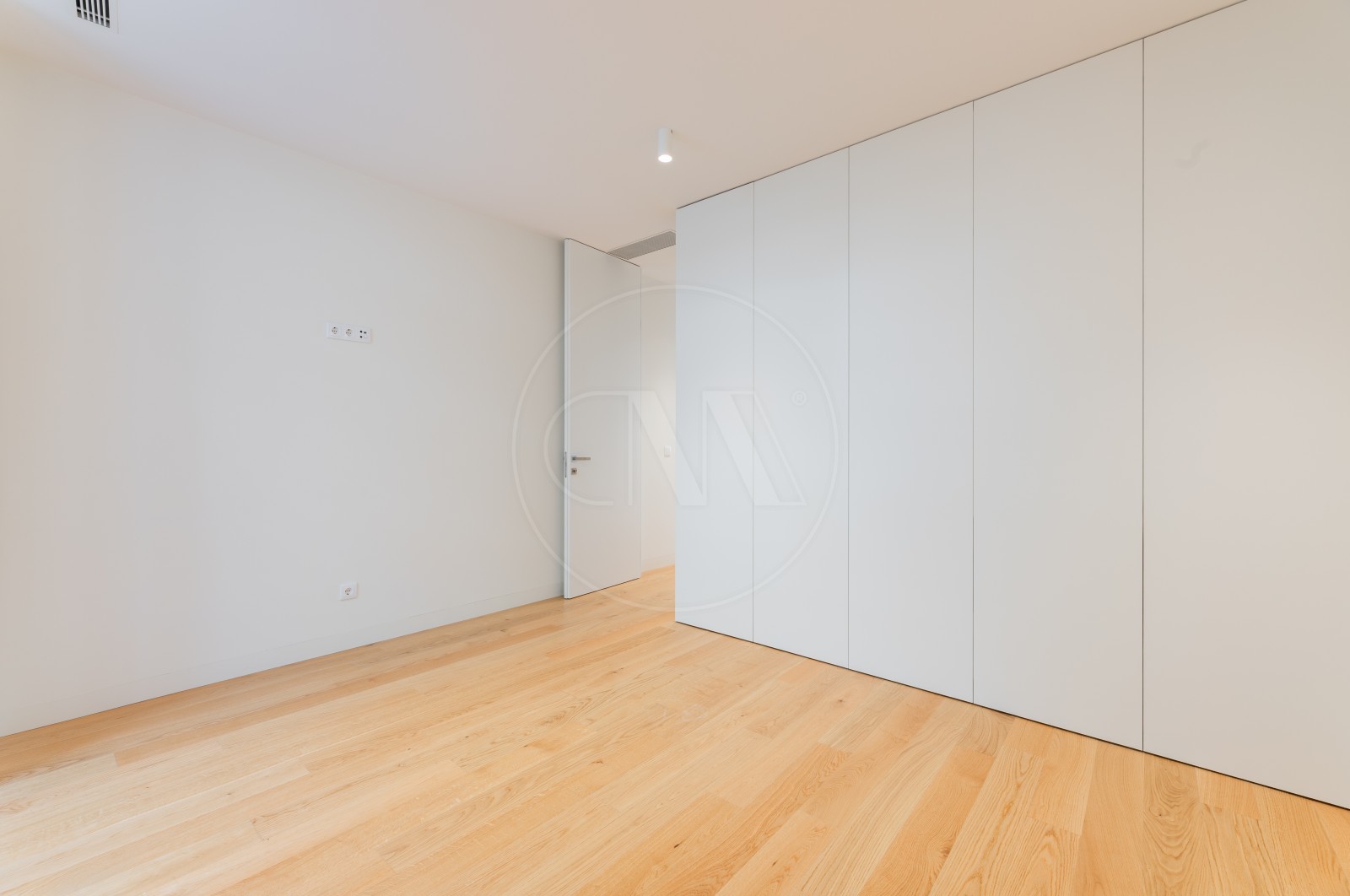 Apartment T2 for For sale in Braga (Maximinos, Sé e Cividade), Braga, Braga - Áreas comuns (Imagem 19)