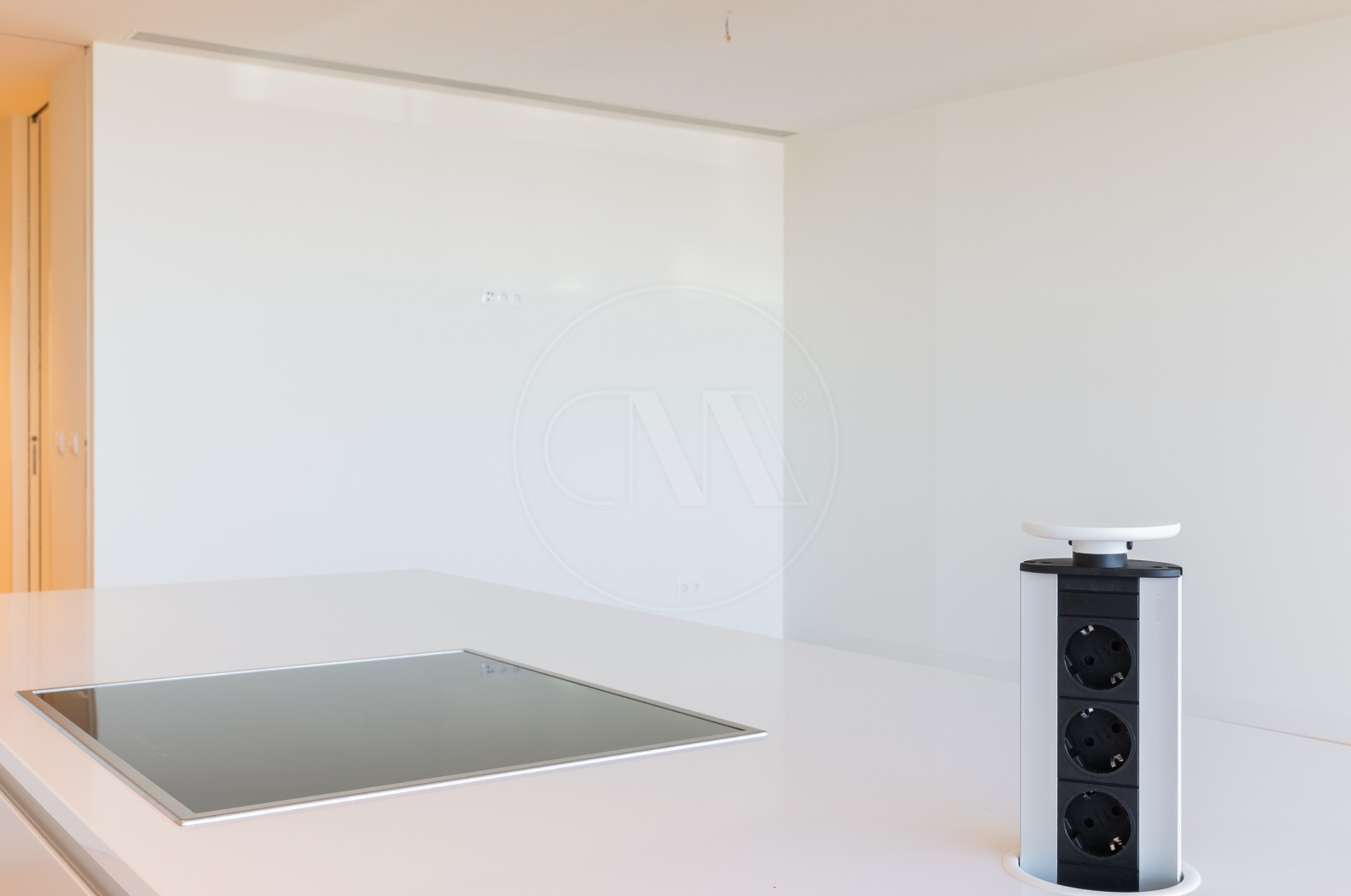 Apartment T2 for For sale in Braga (Maximinos, Sé e Cividade), Braga, Braga - Áreas comuns (Imagem 25)