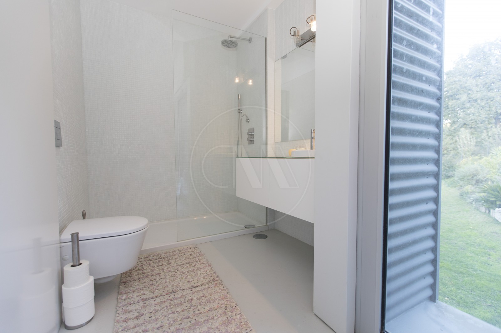 Moradia T4 para Venda em Costa, Guimarães, Braga - Áreas comuns (Imagem 6)