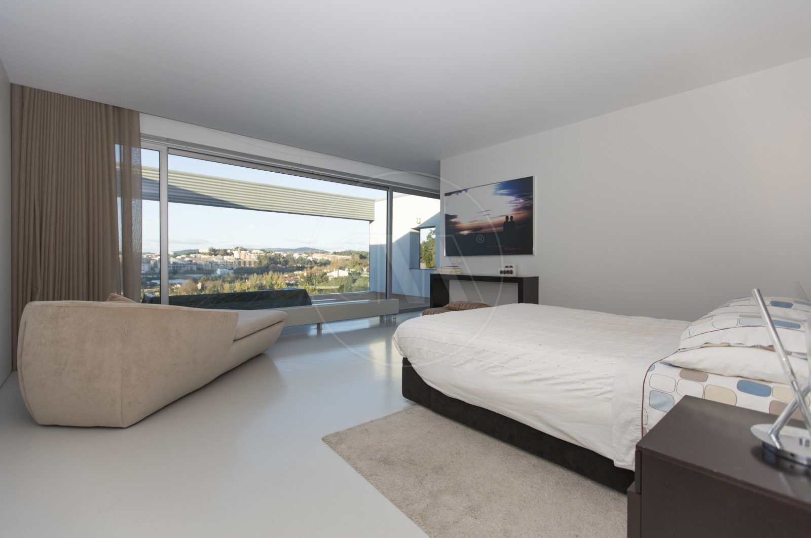 Moradia T4 para Venda em Costa, Guimarães, Braga - Áreas comuns (Imagem 7)