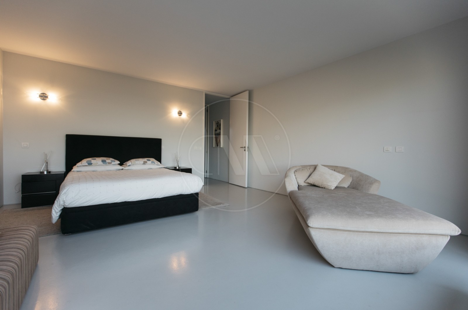 Moradia T4 para Venda em Costa, Guimarães, Braga - Áreas comuns (Imagem 8)