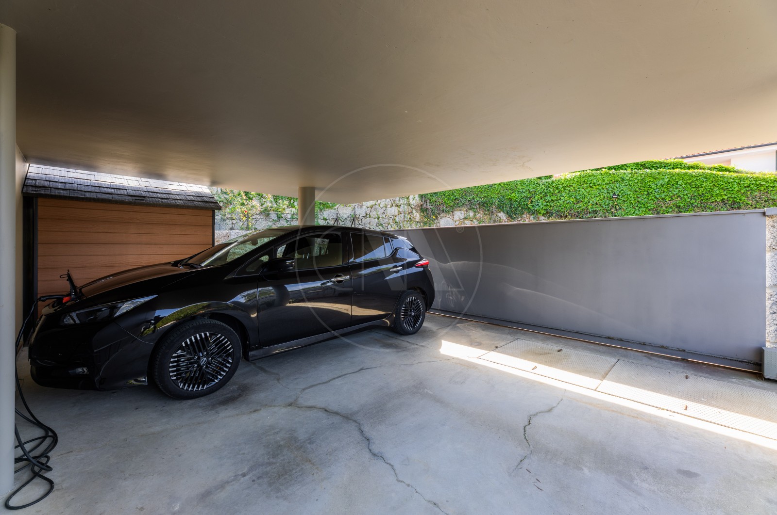 Moradia T4 para Venda em Costa, Guimarães, Braga - Áreas comuns (Imagem 22)