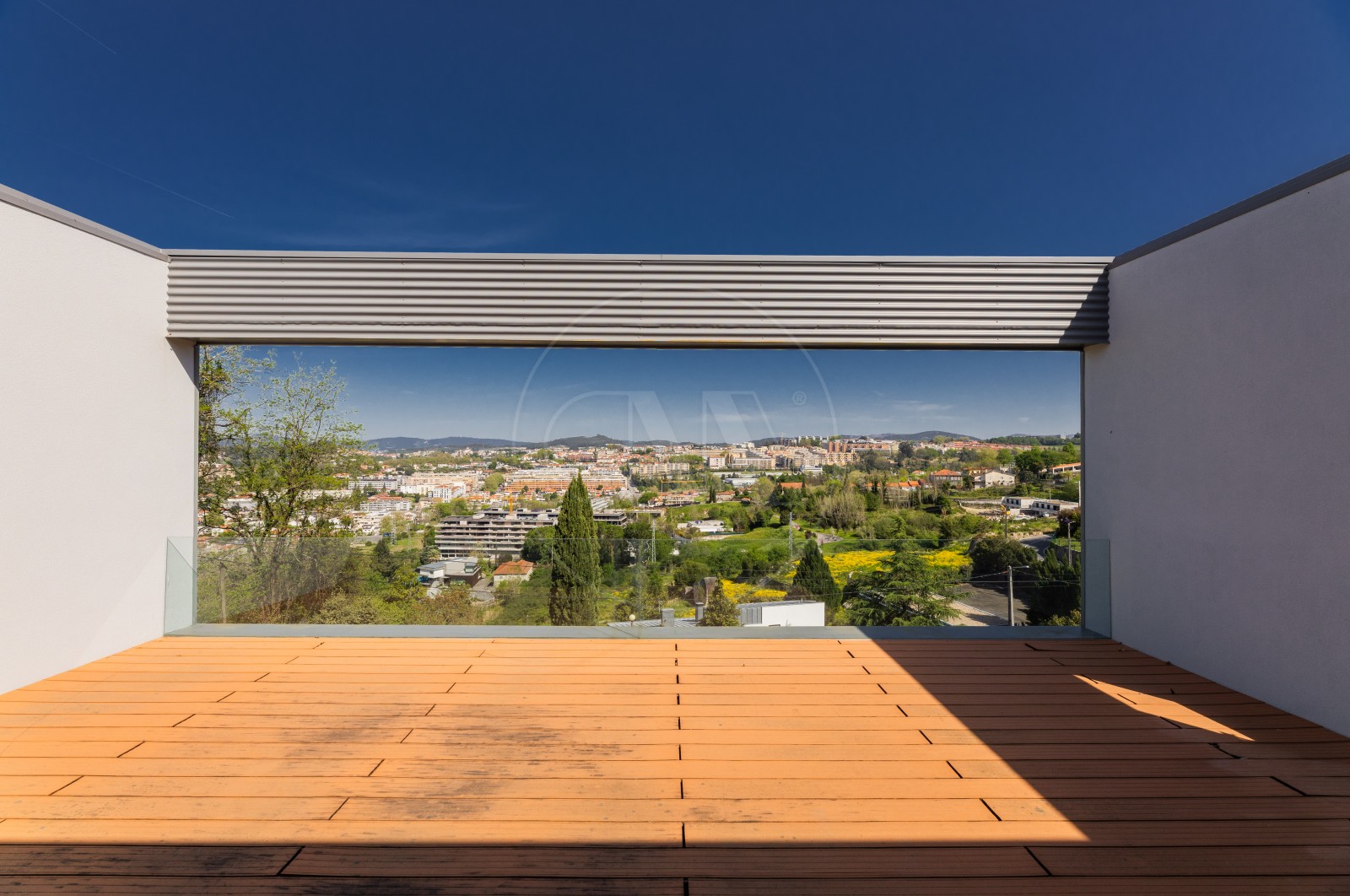 Moradia T4 para Venda em Costa, Guimarães, Braga - Áreas comuns (Imagem 23)