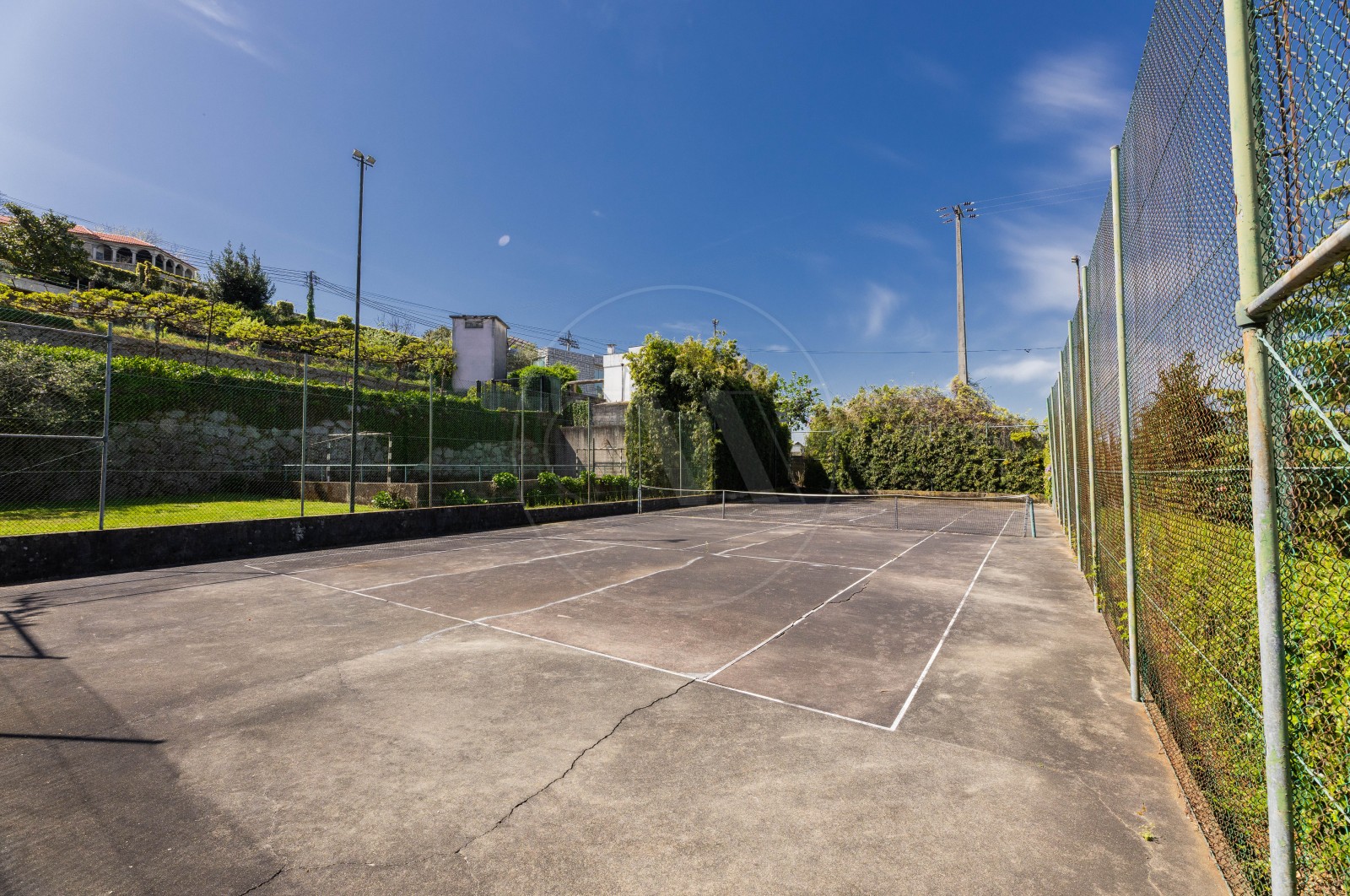 Moradia T4 para Venda em Costa, Guimarães, Braga - Áreas comuns (Imagem 29)