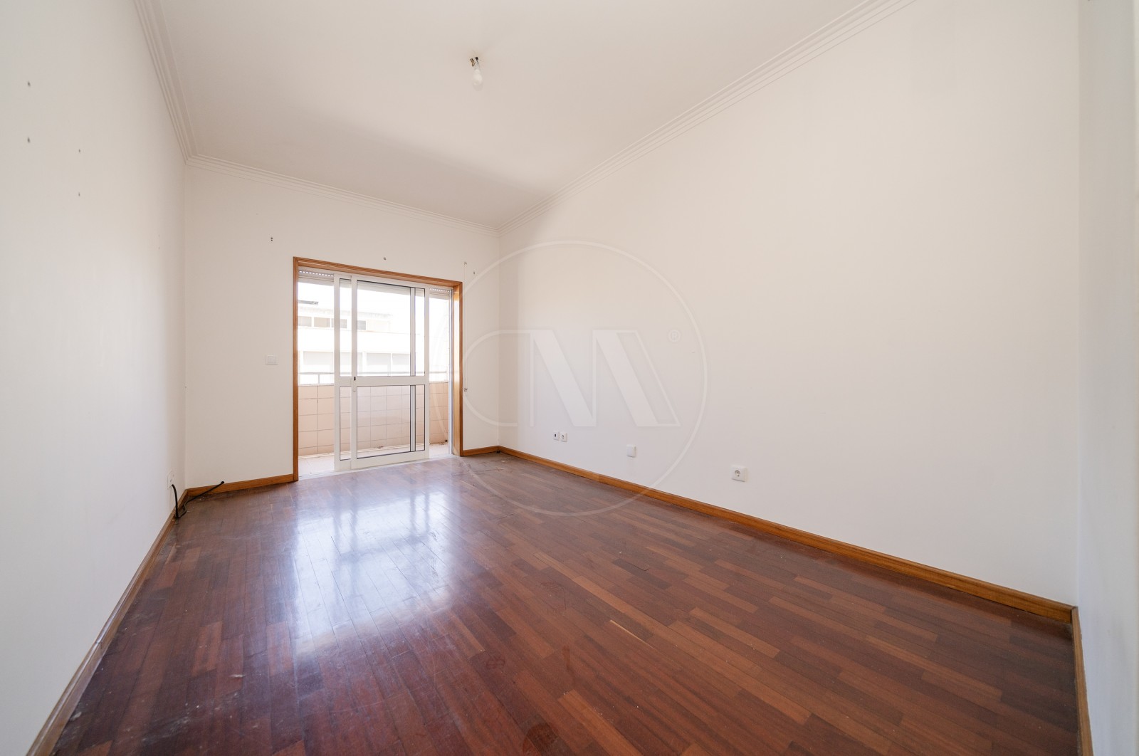 Apartamento T3 para Venda em Gualtar, Braga, Braga - Suite (Imagem 1)