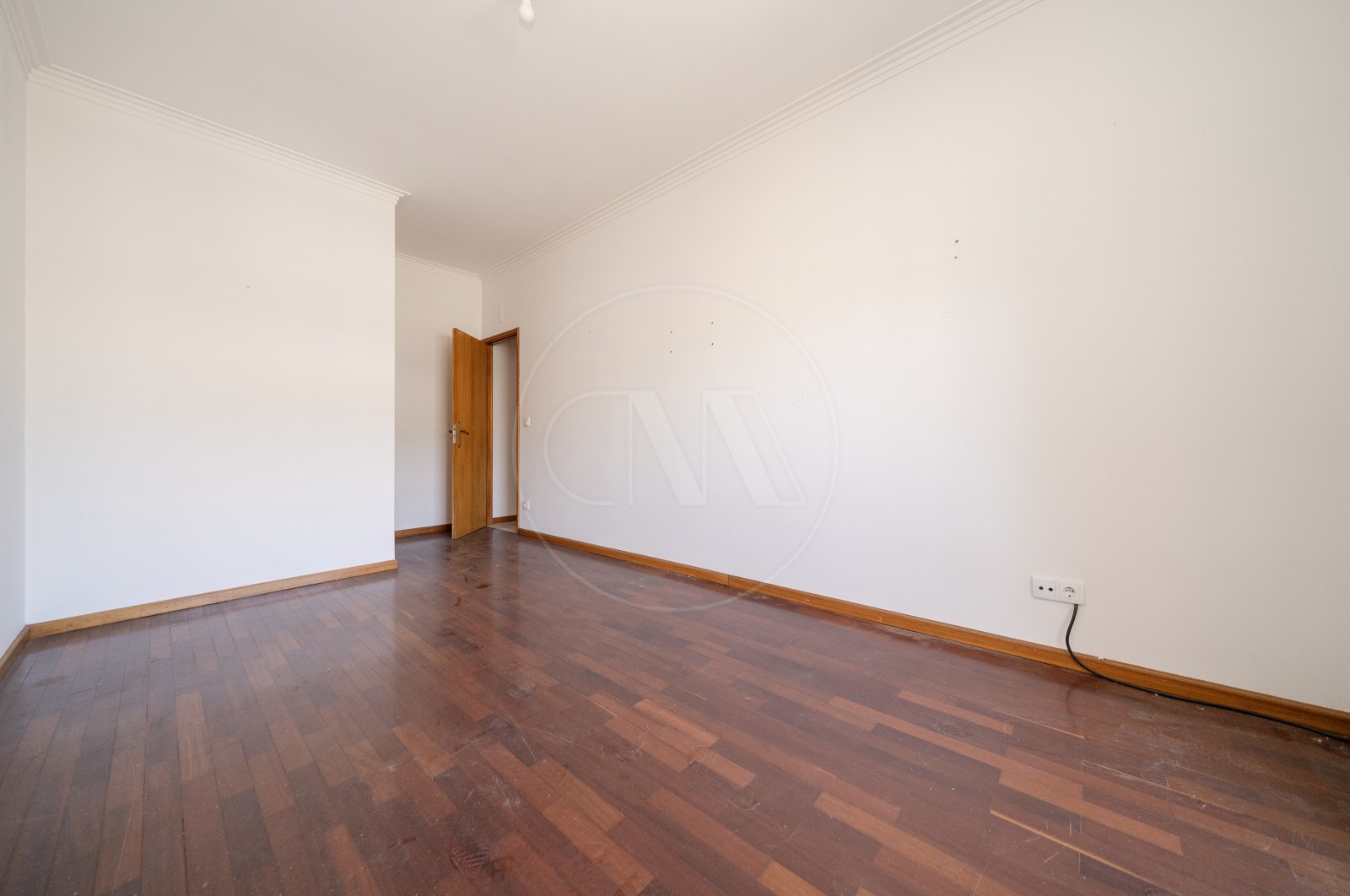 Apartamento T3 para Venda em Gualtar, Braga, Braga - Suite (Imagem 2)