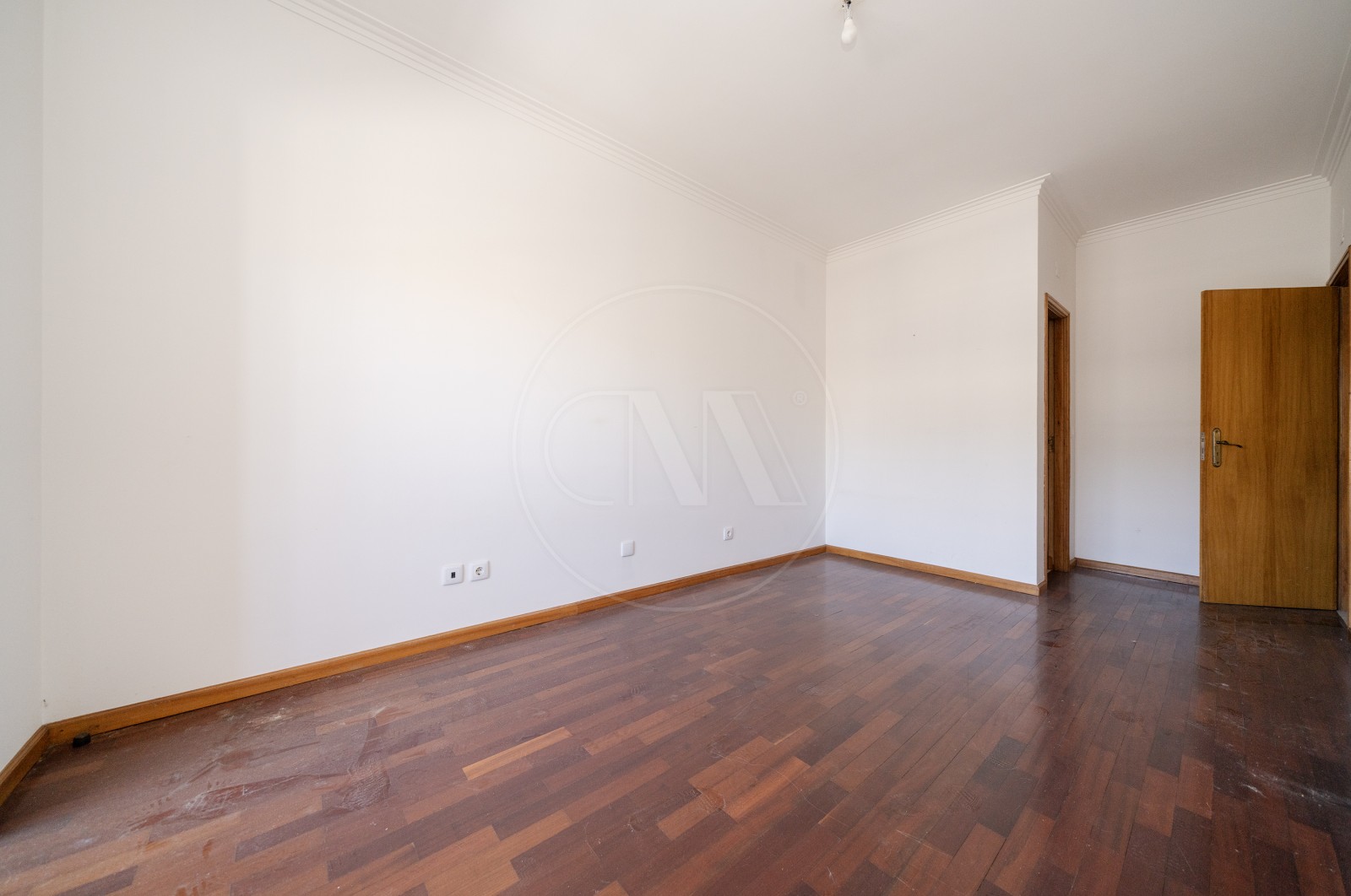 Apartamento T3 para Venda em Gualtar, Braga, Braga - Suite (Imagem 3)