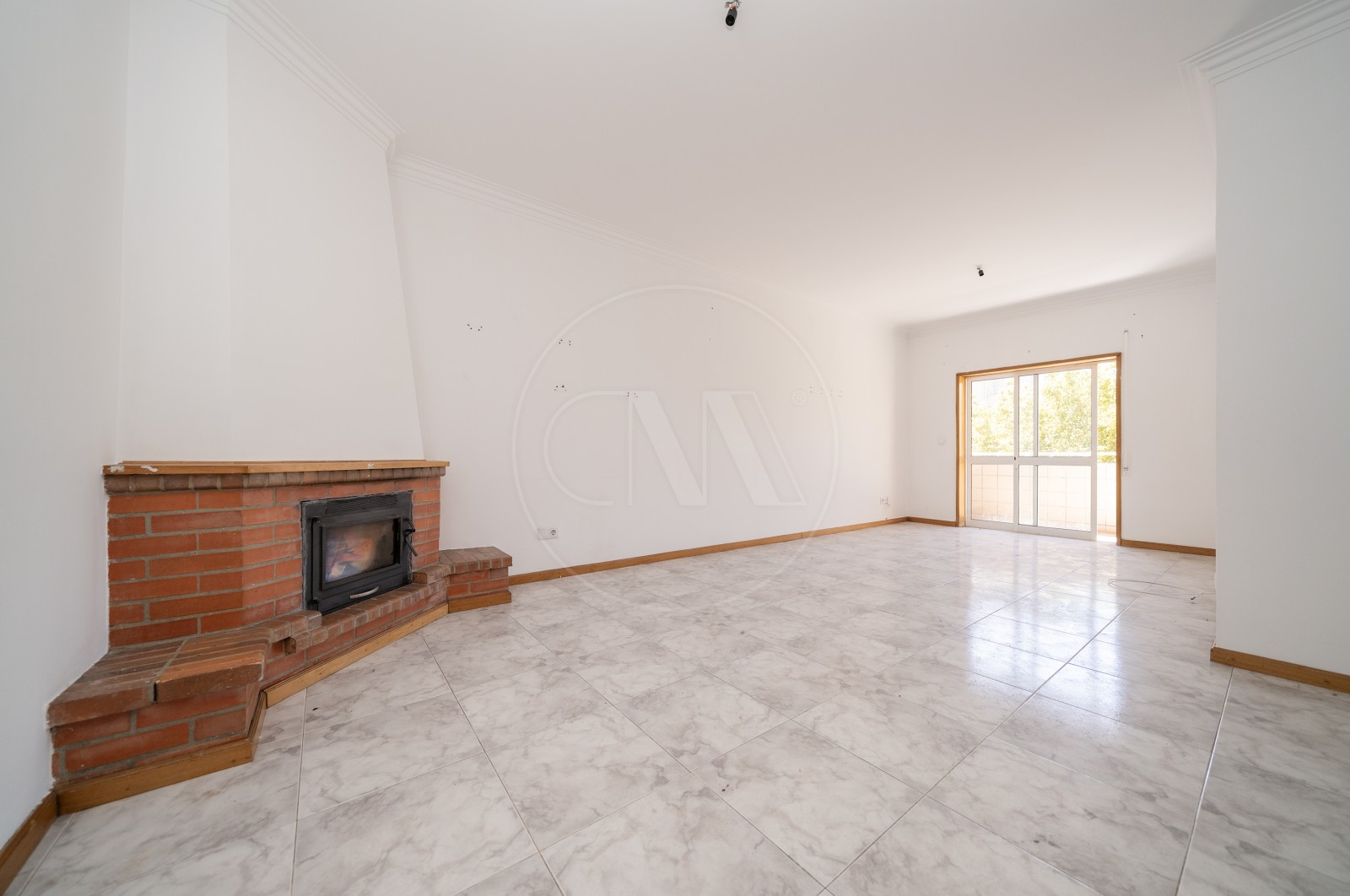 Apartamento T3 para Venda em Gualtar, Braga, Braga - Sala (Imagem 1)