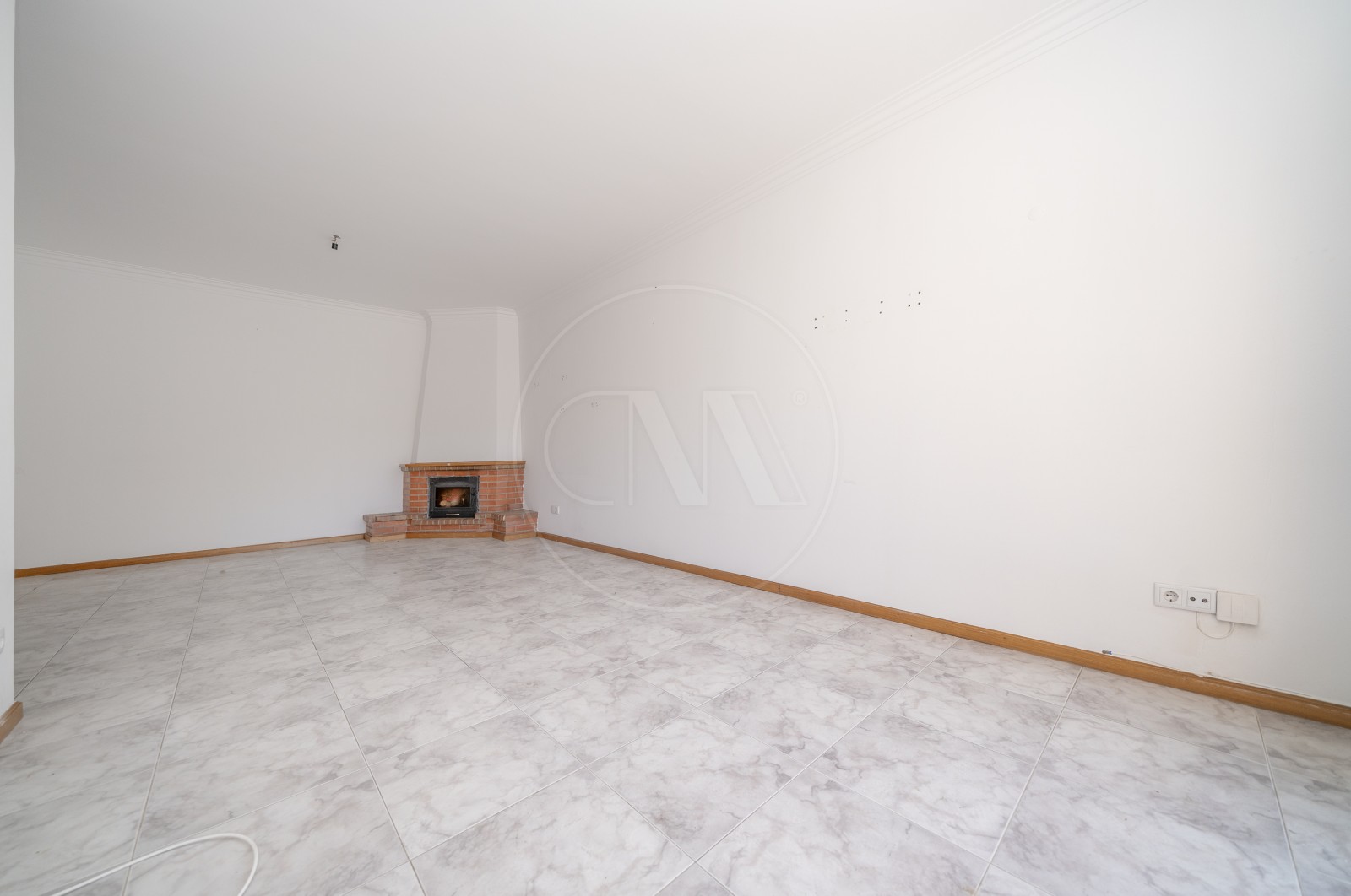 Apartamento T3 para Venda em Gualtar, Braga, Braga - Sala (Imagem 2)