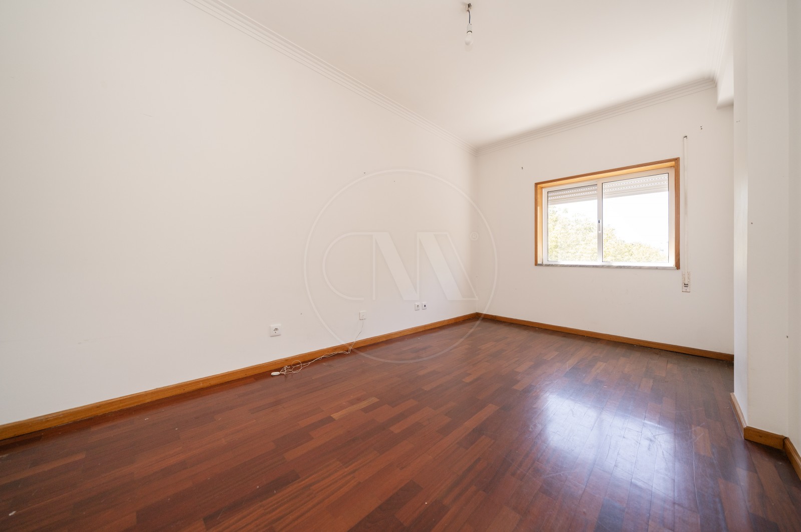 Apartamento T3 para Venda em Gualtar, Braga, Braga - Quarto (Imagem 1)