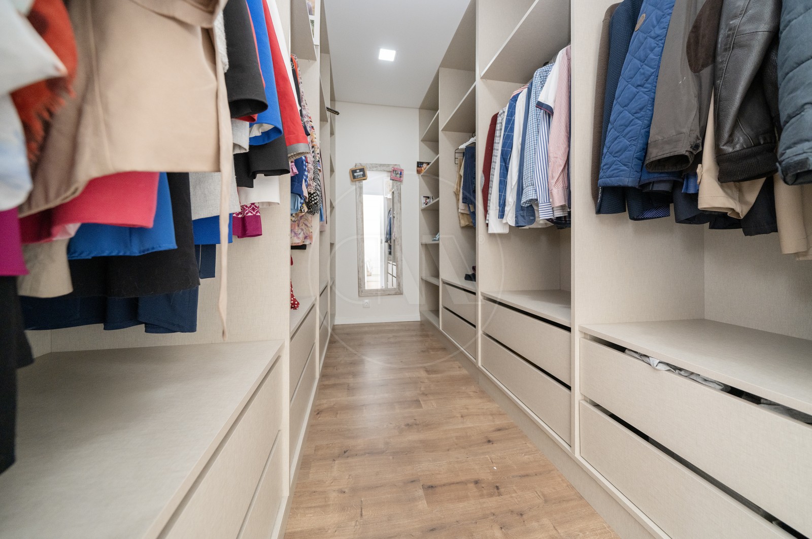 Moradia T3 para Venda em Lomar e Arcos, Braga, Braga - Suite (Imagem 6)