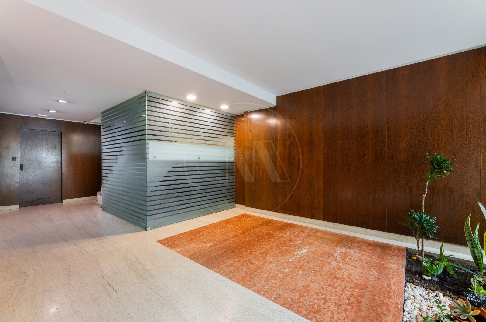 Apartamento T3 para Venda em Nogueira, Fraião e Lamaçães, Braga, Braga - Área envolvente (Imagem 10)