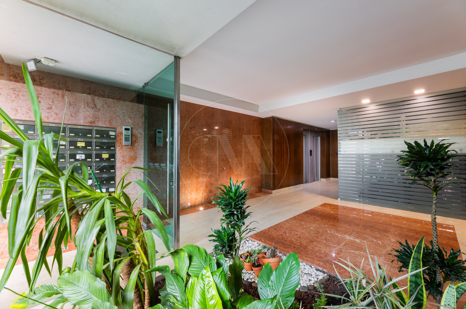 Apartamento T3 para Venda em Nogueira, Fraião e Lamaçães, Braga, Braga - Área envolvente (Imagem 11)