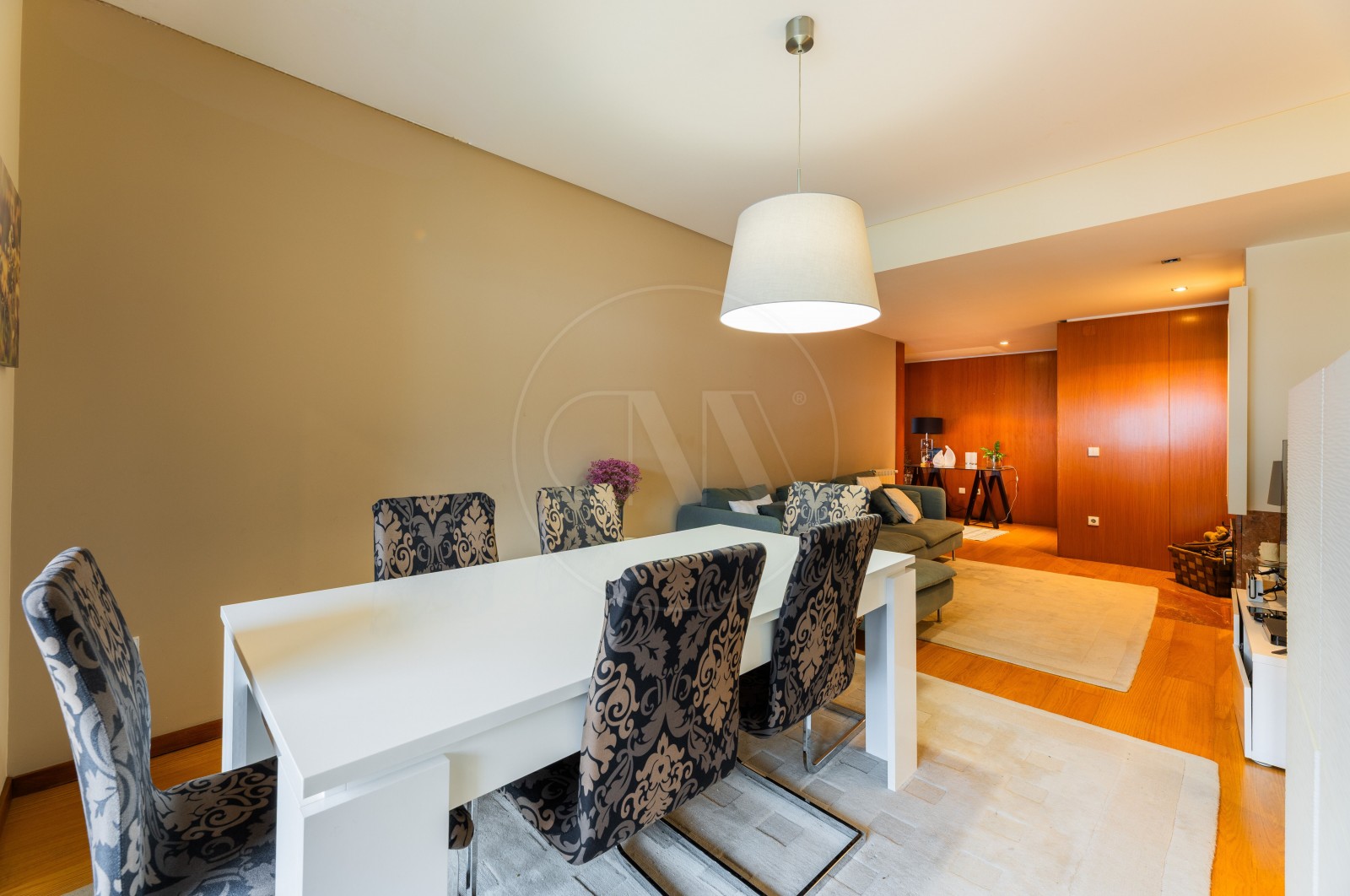 Apartamento T3 para Venda em Nogueira, Fraião e Lamaçães, Braga, Braga - Área envolvente (Imagem 6)