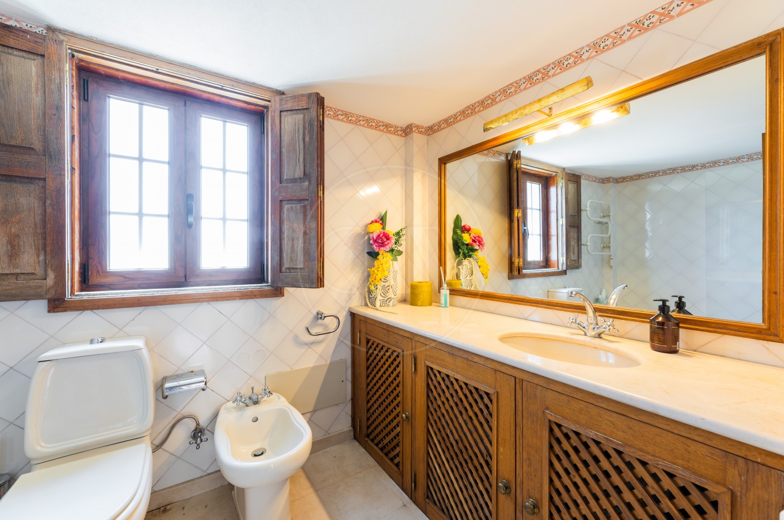 House T6 for For sale in Ventosa e Cova, Vieira do Minho, Braga - Áreas comuns (Imagem 10)