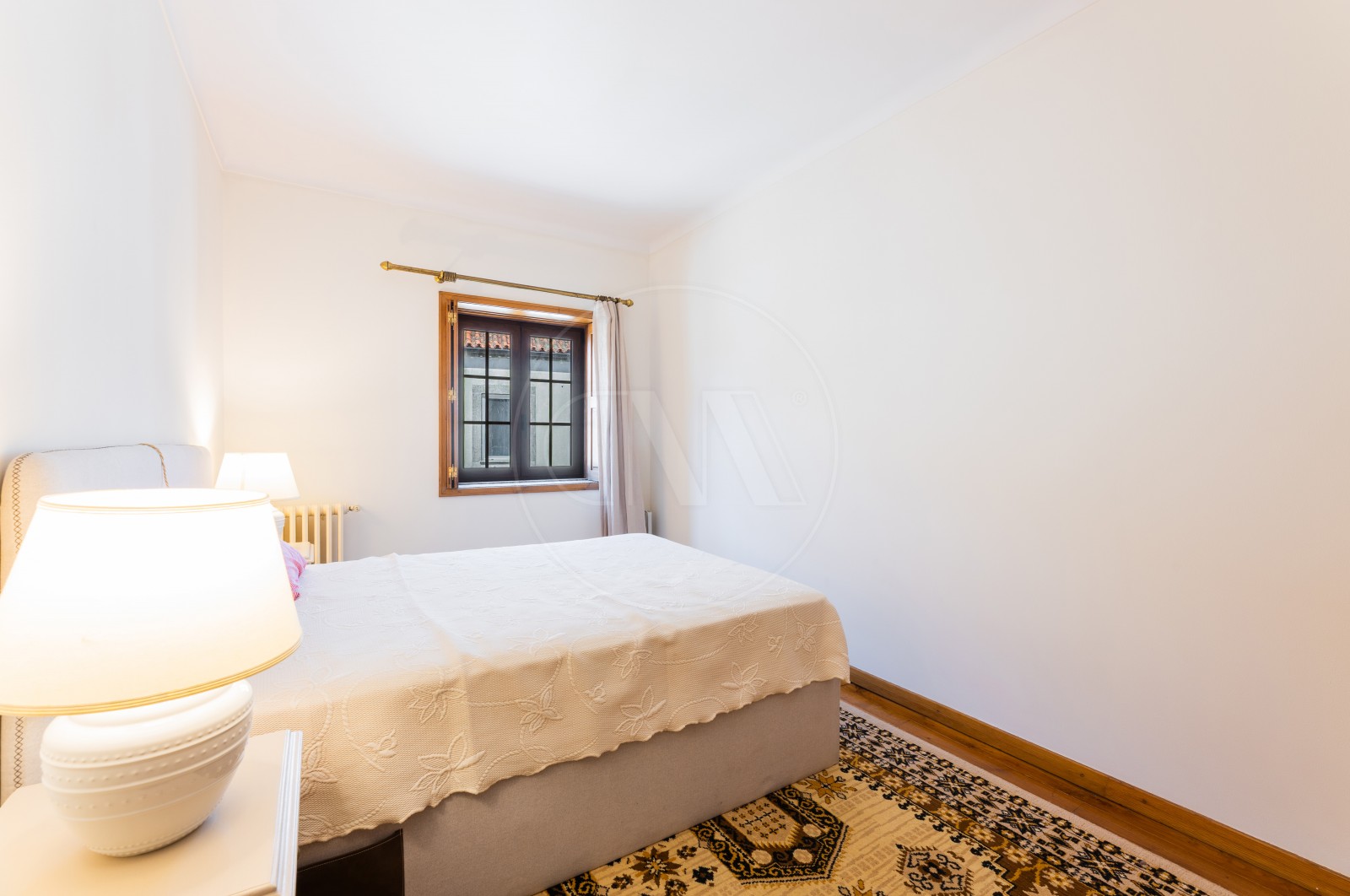 House T6 for For sale in Ventosa e Cova, Vieira do Minho, Braga - Áreas comuns (Imagem 13)