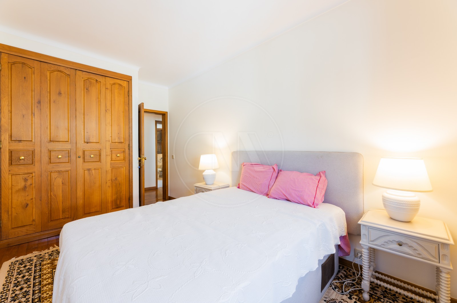 House T6 for For sale in Ventosa e Cova, Vieira do Minho, Braga - Áreas comuns (Imagem 14)