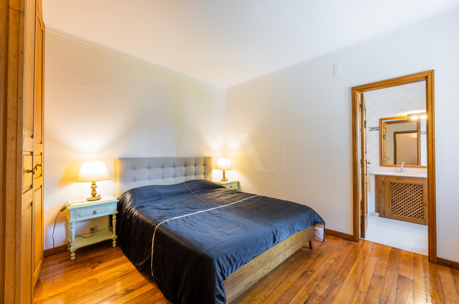 House T6 for For sale in Ventosa e Cova, Vieira do Minho, Braga - Áreas comuns (Imagem 15)