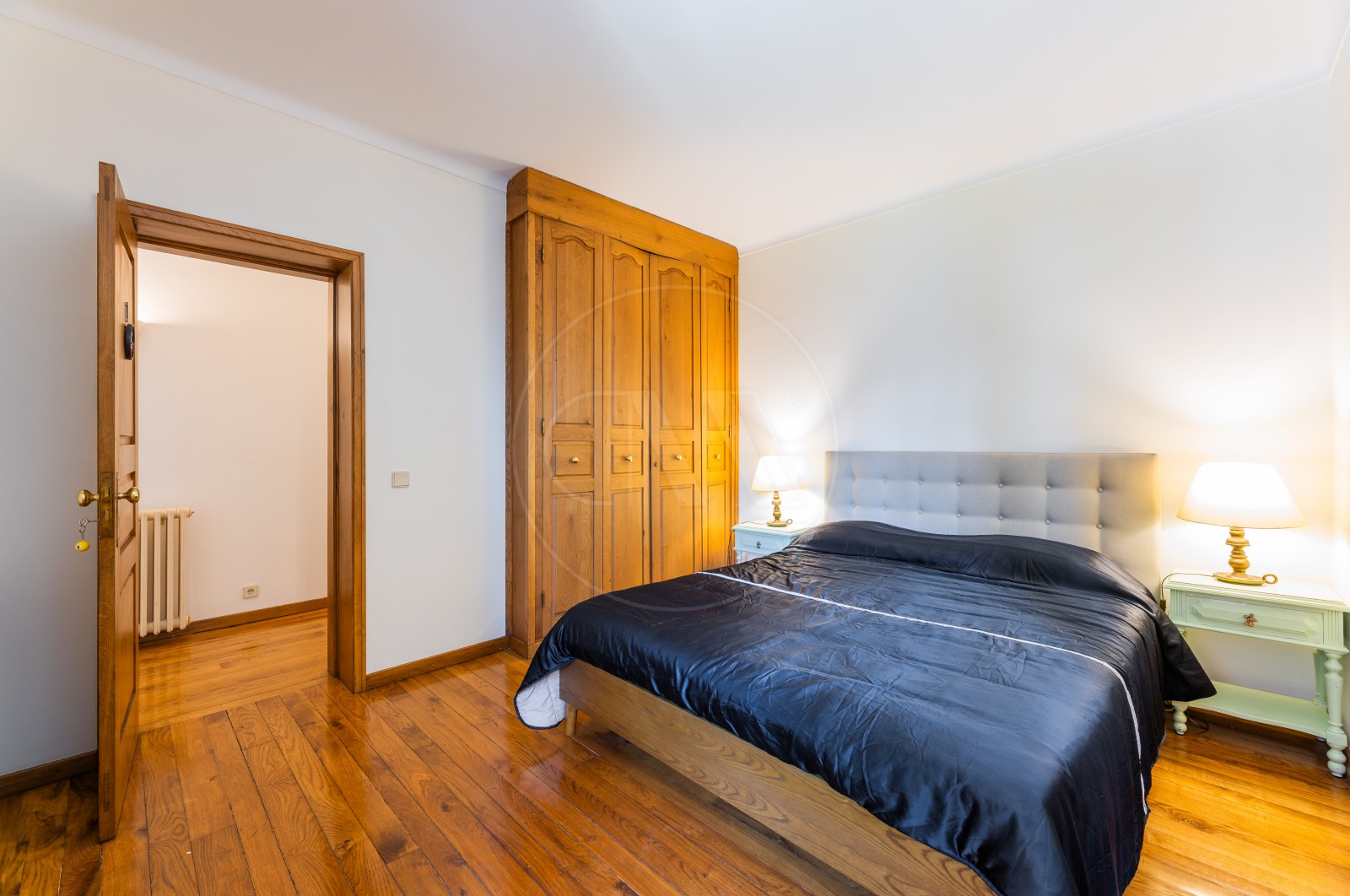 House T6 for For sale in Ventosa e Cova, Vieira do Minho, Braga - Áreas comuns (Imagem 16)