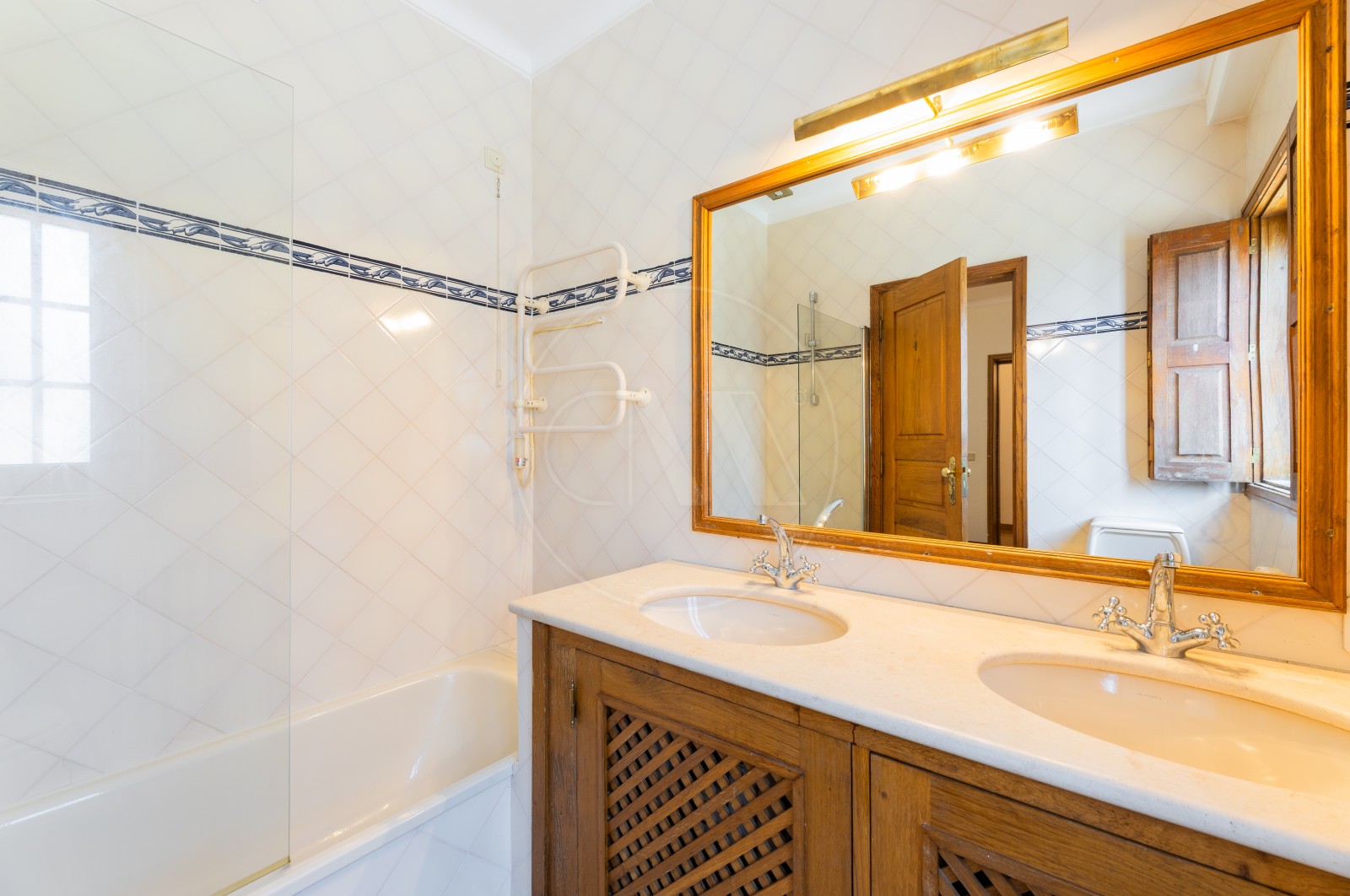 House T6 for For sale in Ventosa e Cova, Vieira do Minho, Braga - Áreas comuns (Imagem 17)