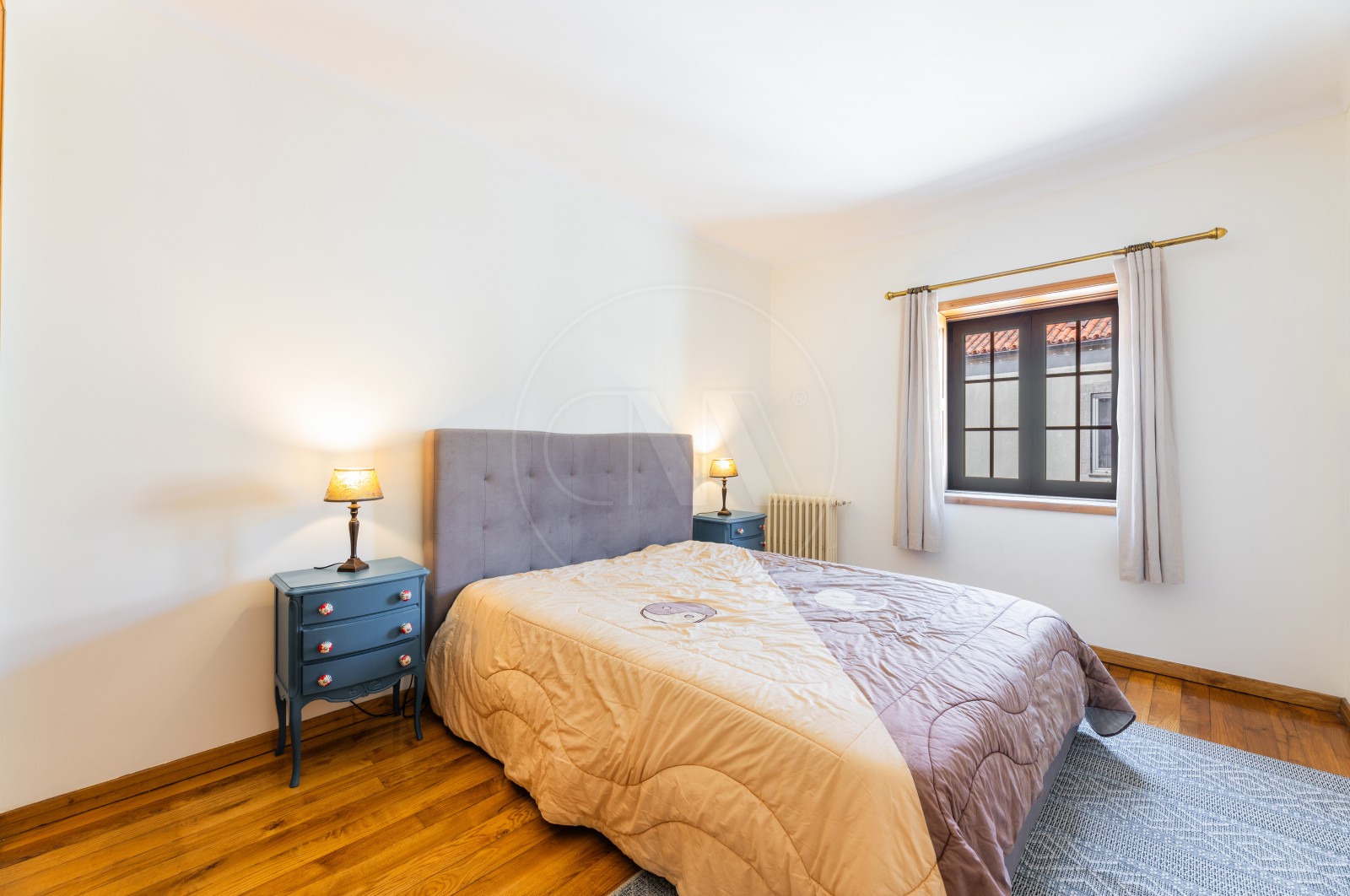 House T6 for For sale in Ventosa e Cova, Vieira do Minho, Braga - Áreas comuns (Imagem 18)