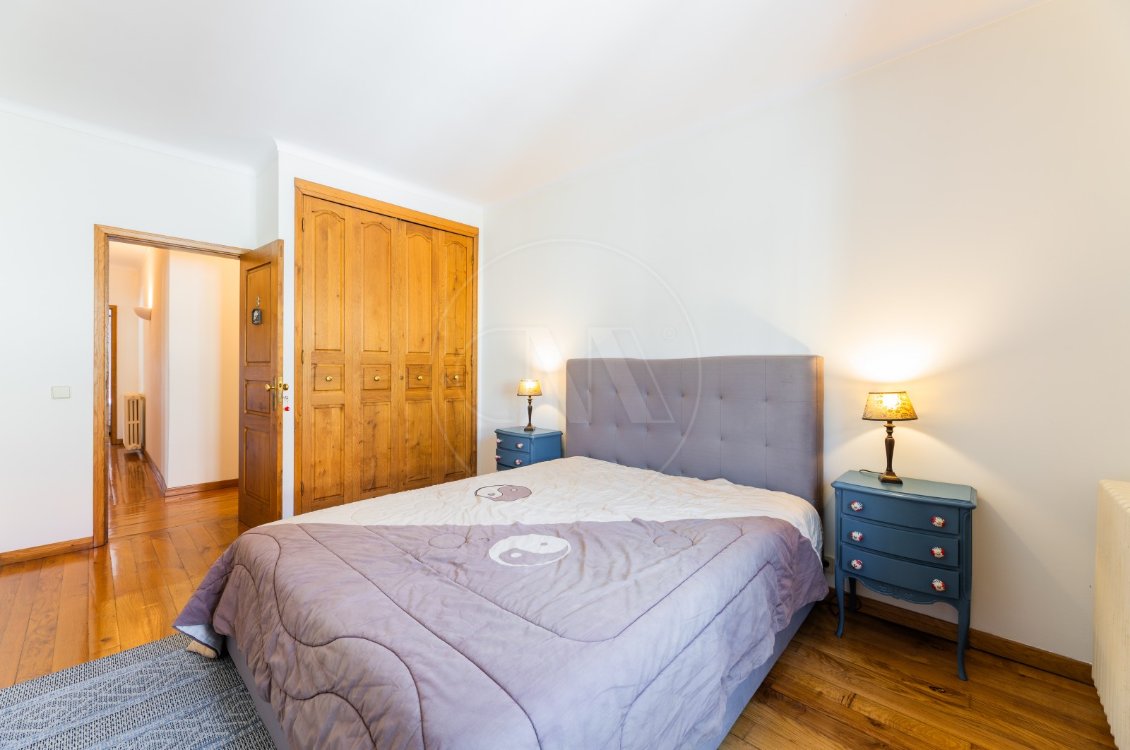 House T6 for For sale in Ventosa e Cova, Vieira do Minho, Braga - Áreas comuns (Imagem 19)